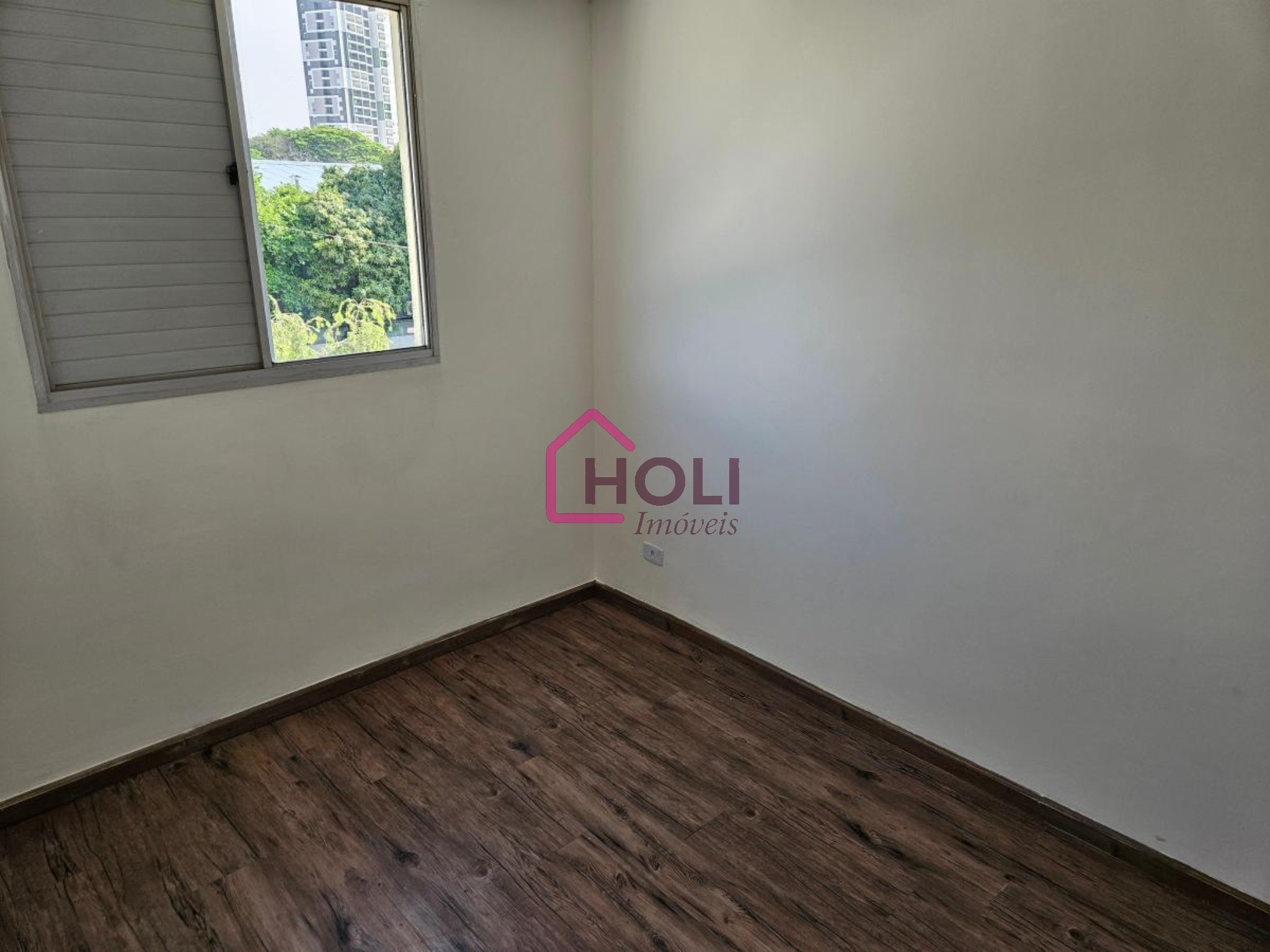 Apartamento, 2 quartos, 62 m² - Foto 3