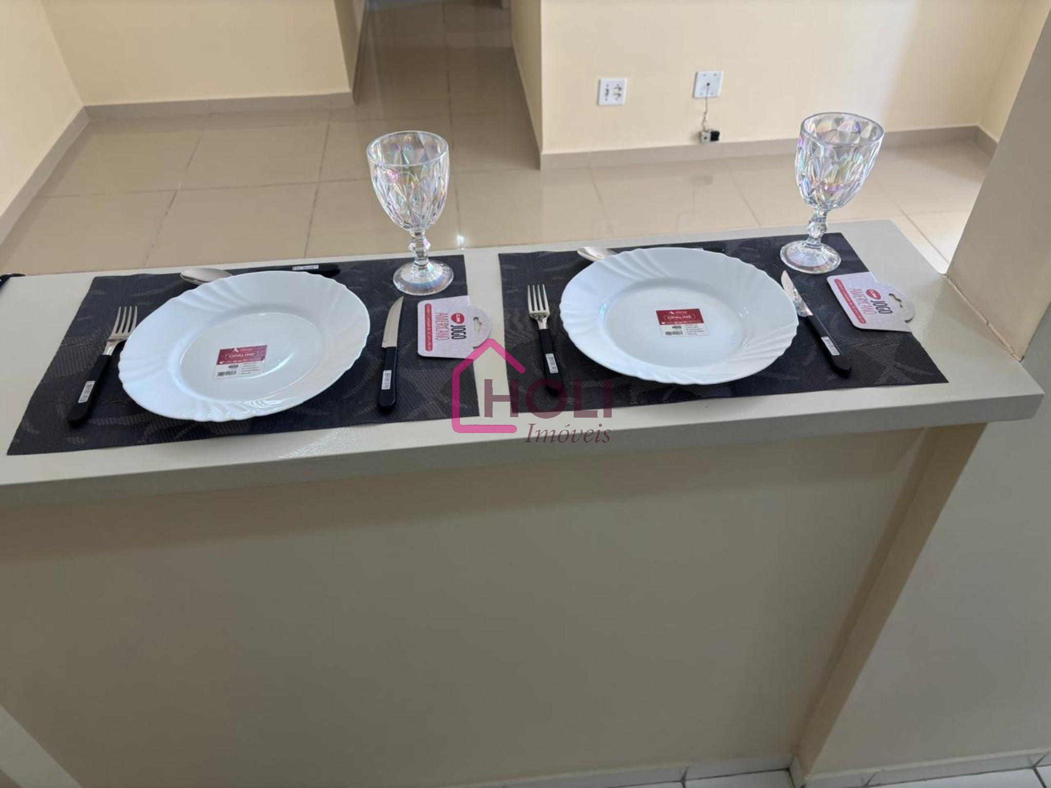 Apartamento, 3 quartos, 65 m² - Foto 9