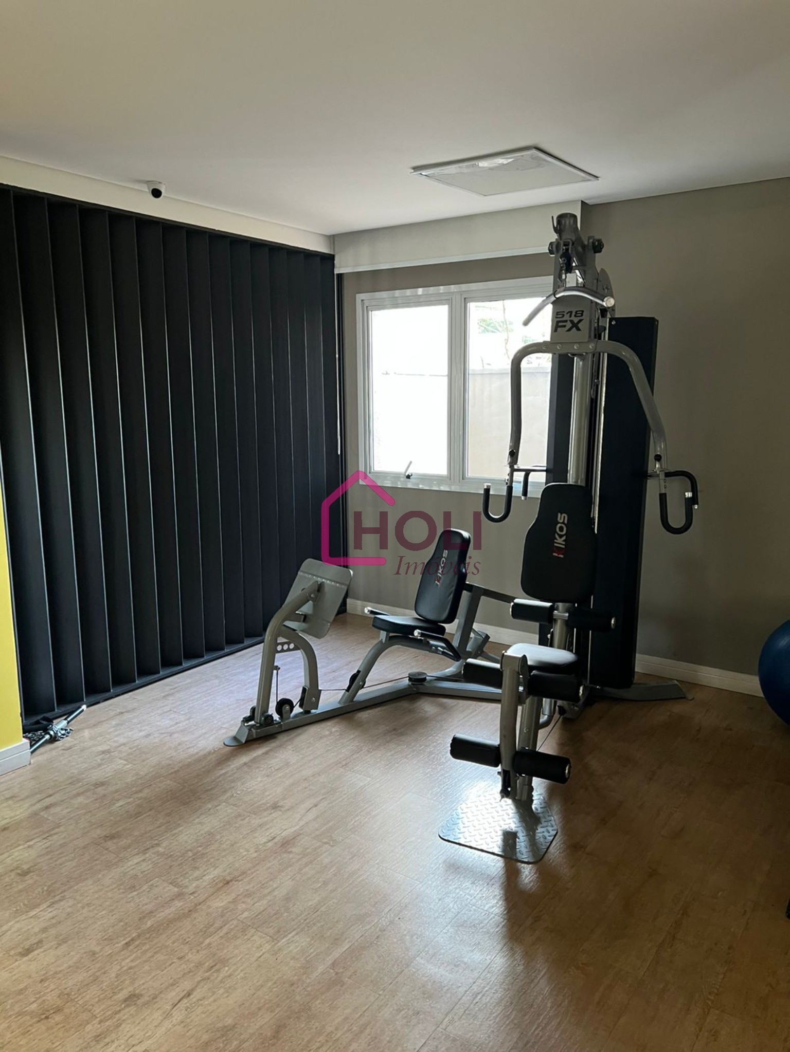 Apartamento, 2 quartos, 64 m² - Foto 22