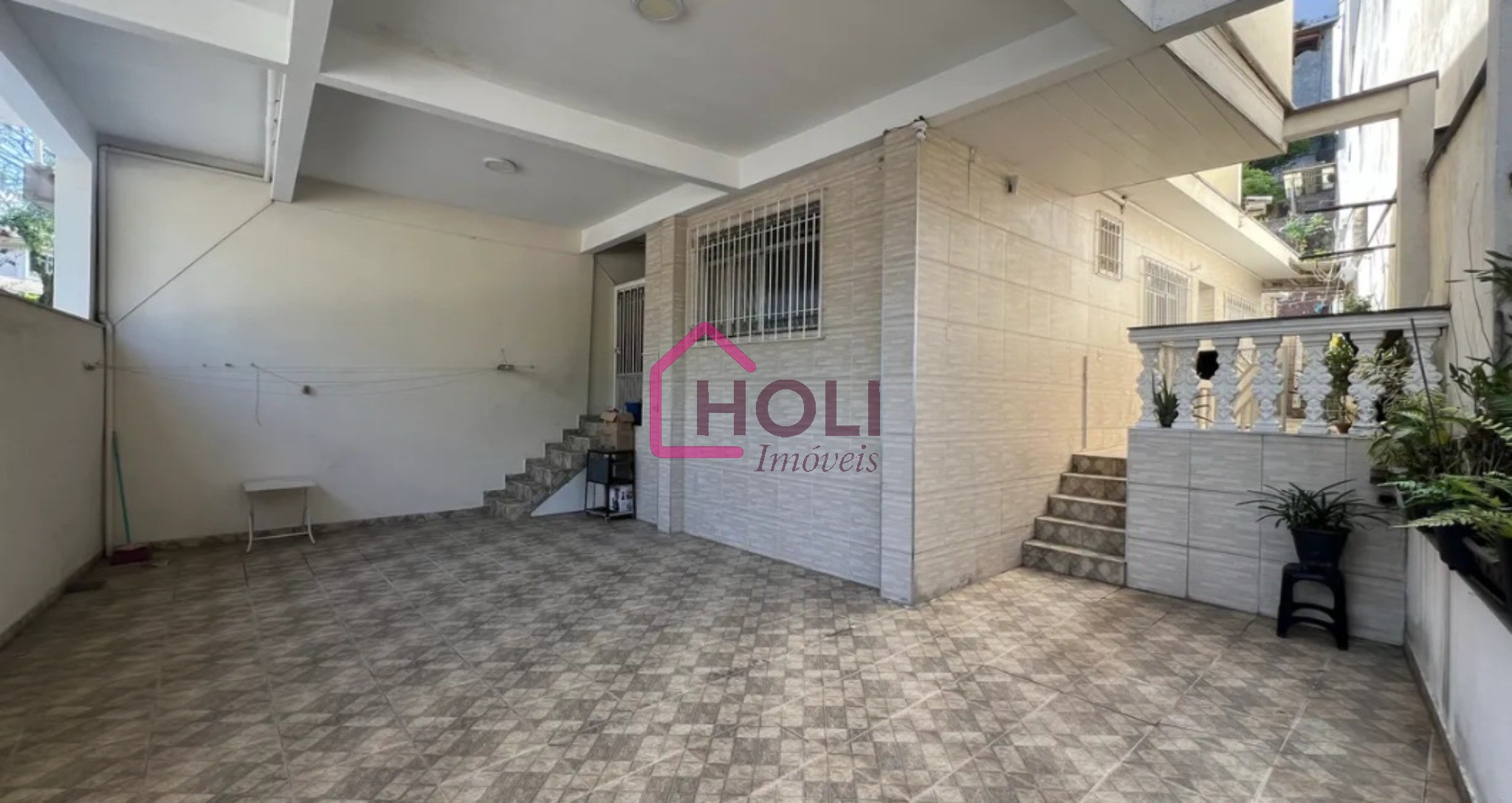 Casa, 5 quartos, 380 m² - Foto 6