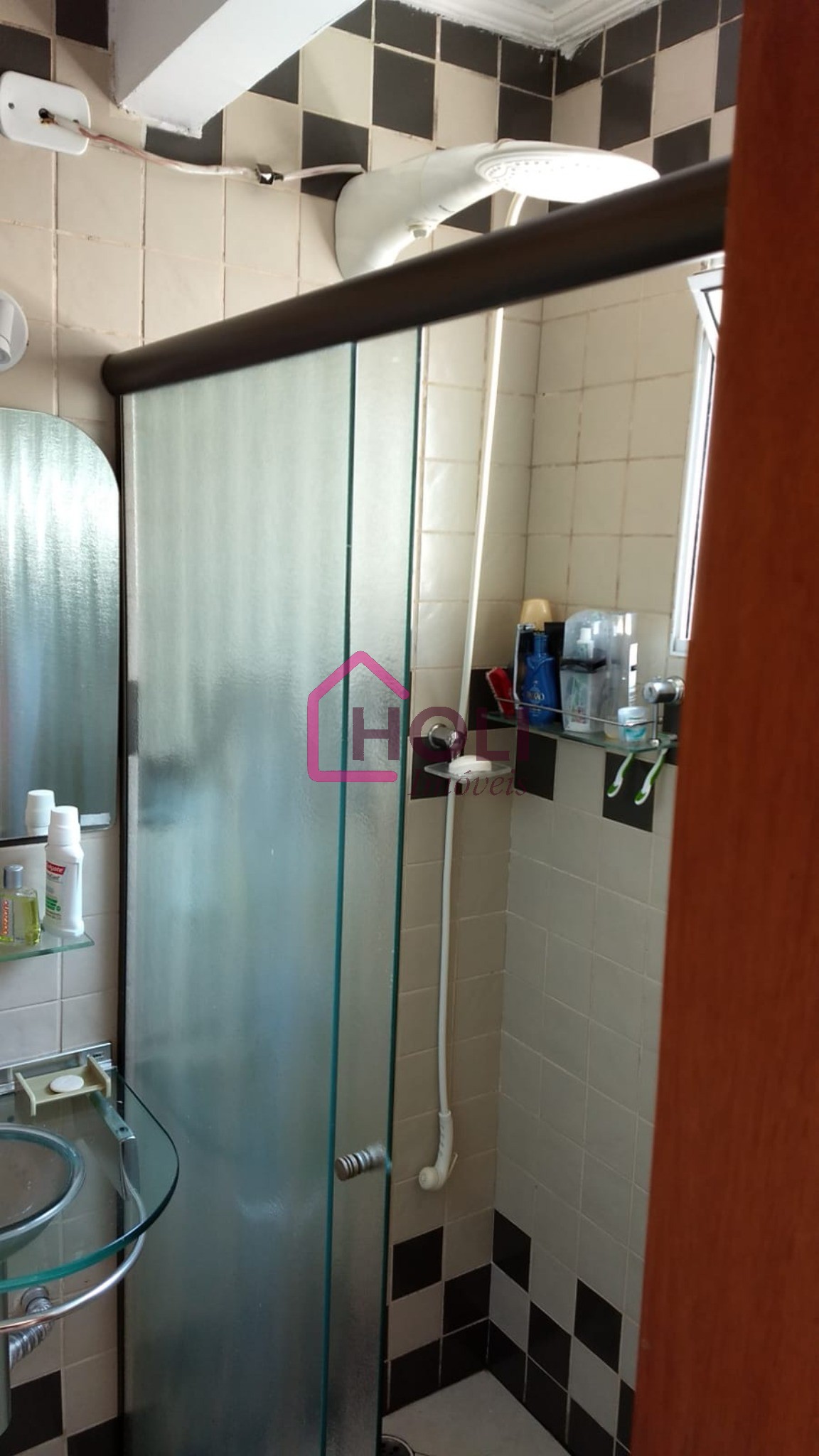 Casa, 3 quartos, 135 m² - Foto 17