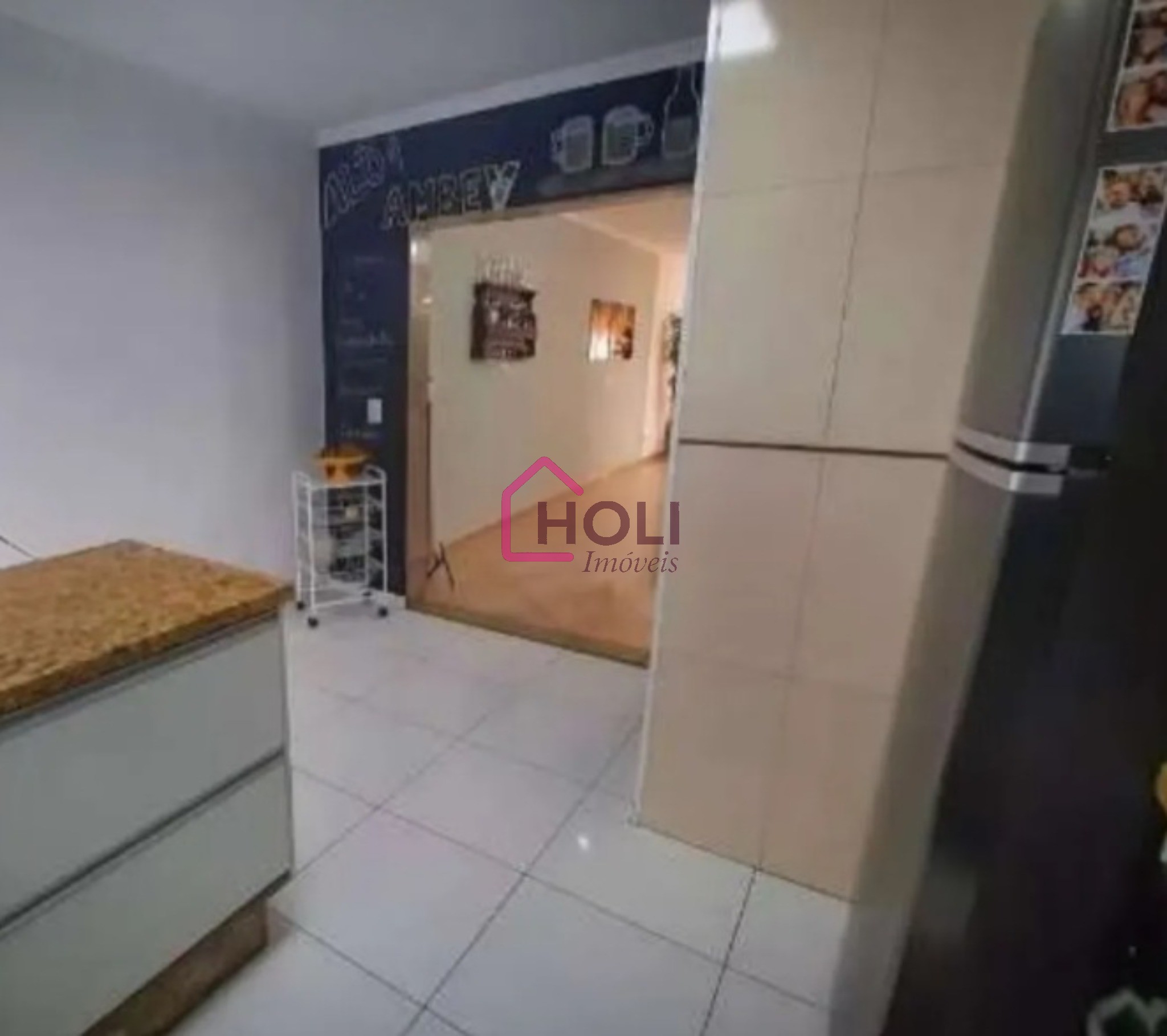 Casa, 3 quartos, 139 m² - Foto 15