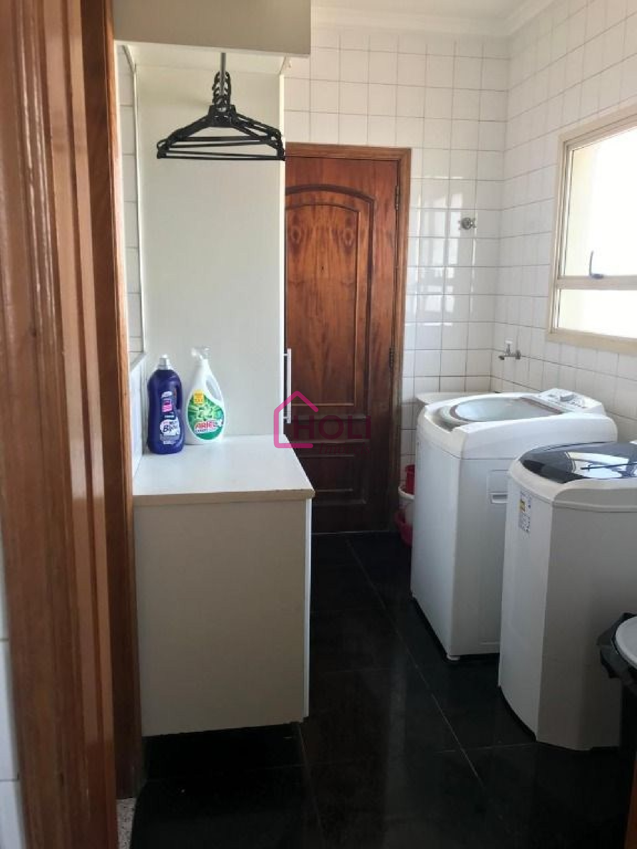 Cobertura, 4 quartos, 300 m² - Foto 25