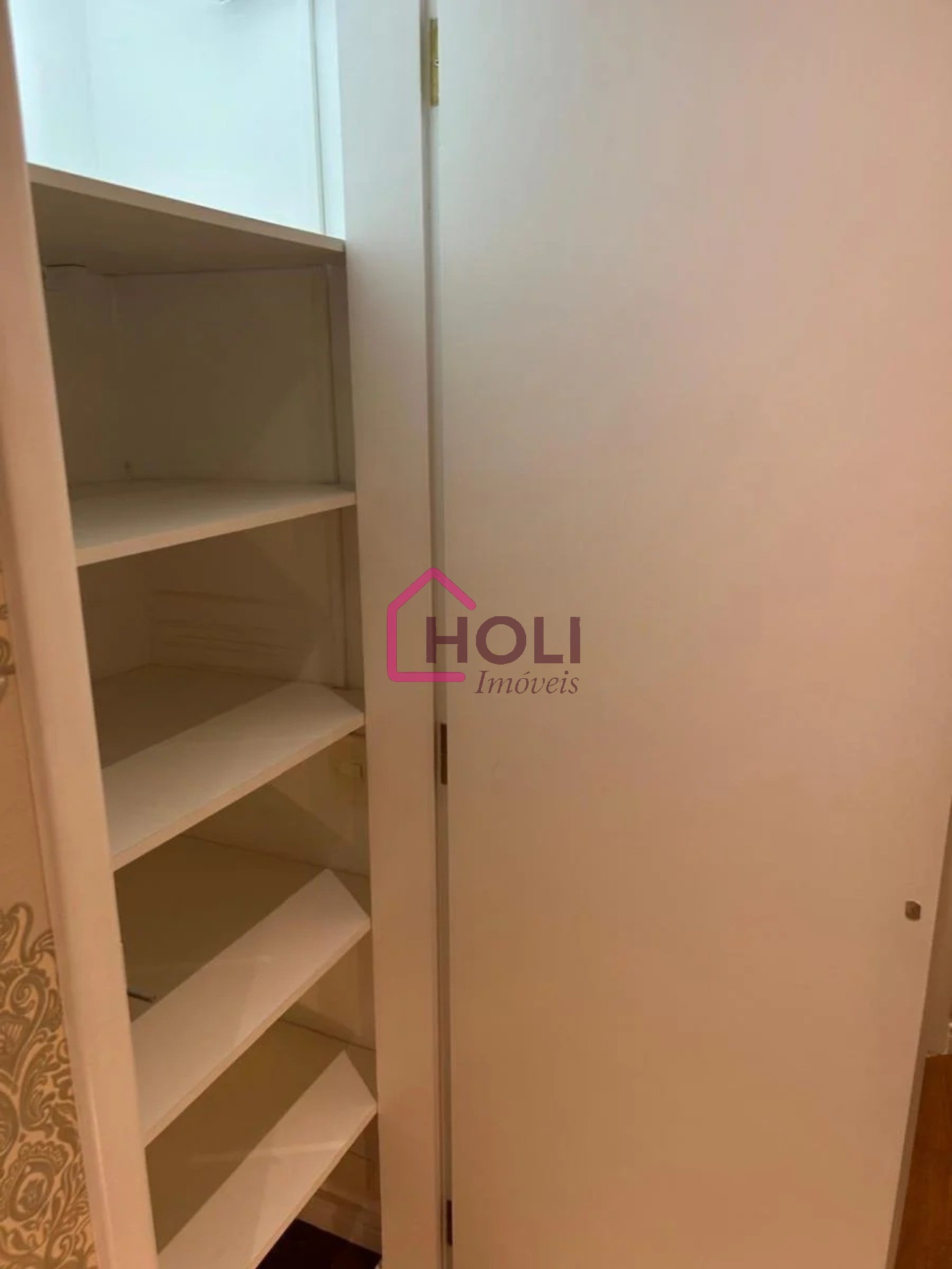 Apartamento, 4 quartos, 180 m² - Foto 18