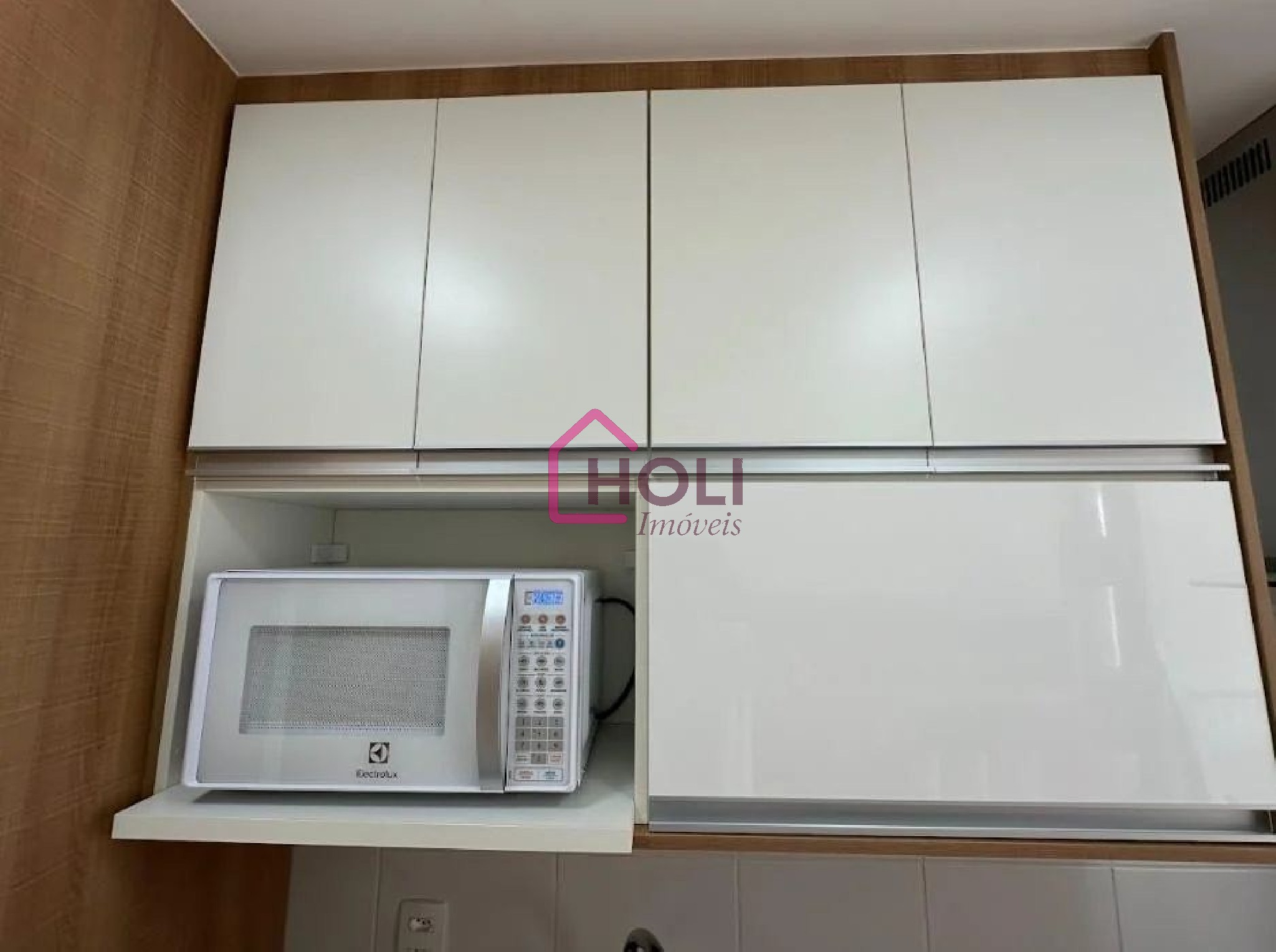 Apartamento, 2 quartos, 62 m² - Foto 23