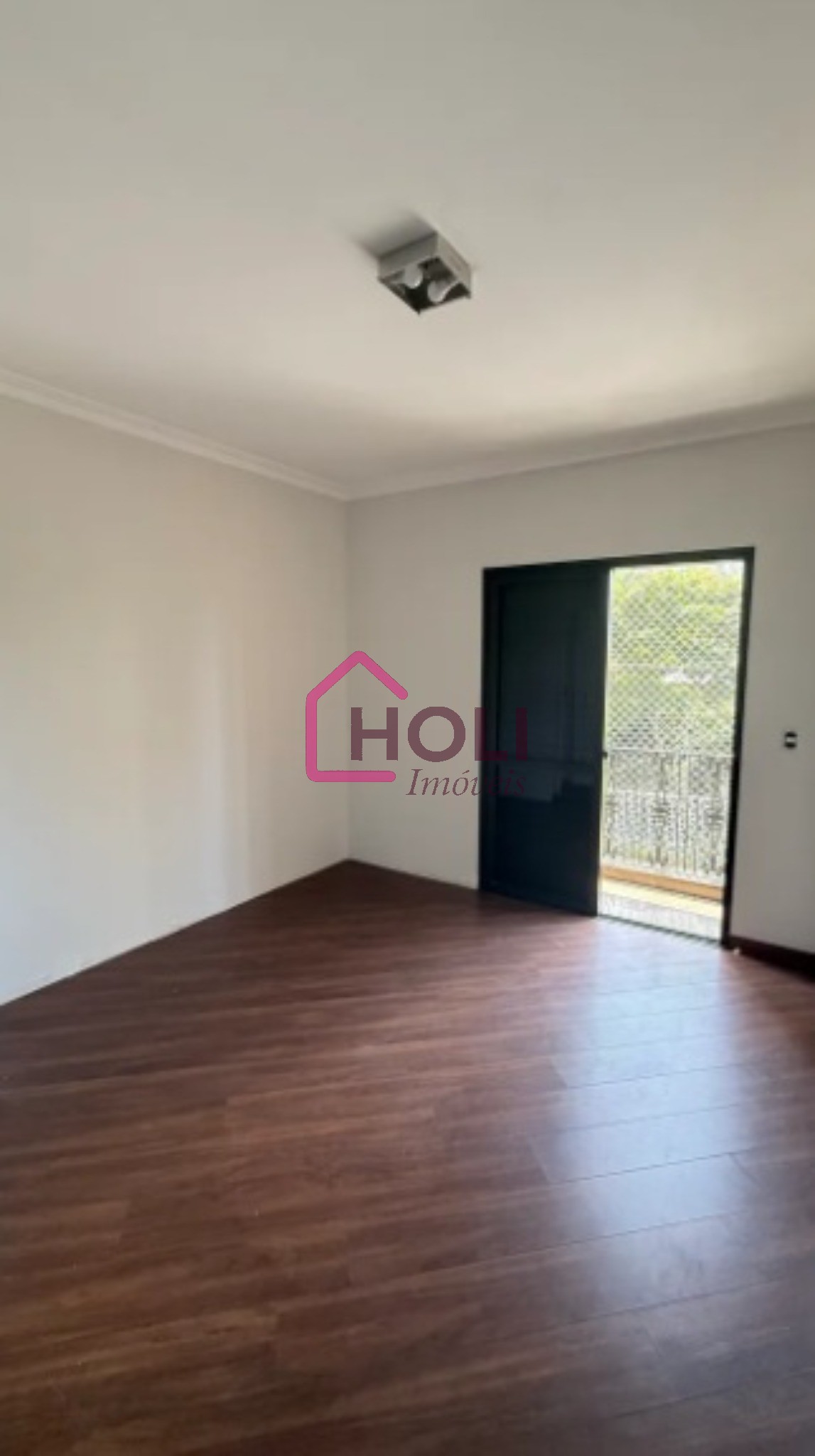 Apartamento, 3 quartos, 132 m² - Foto 10
