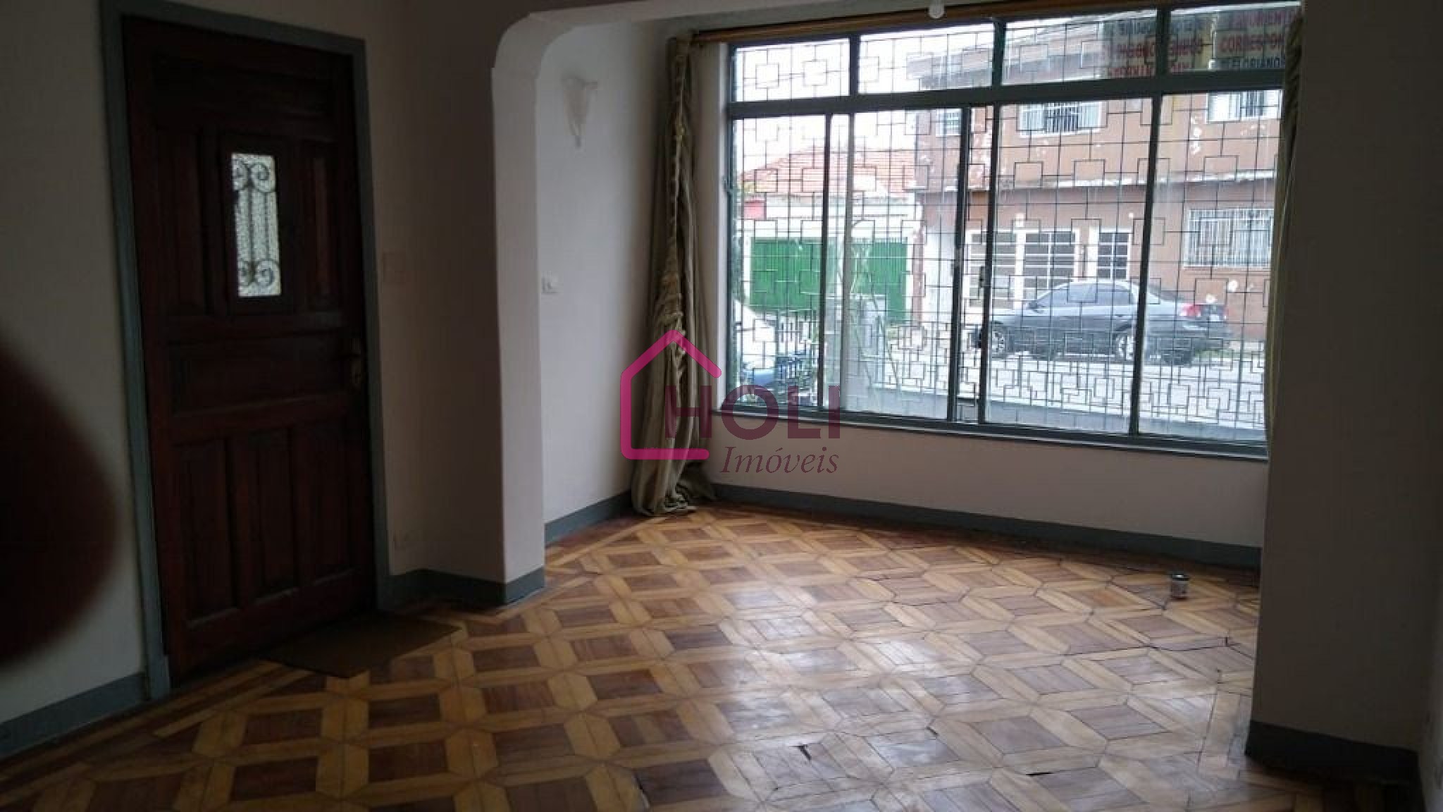 Casa, 3 quartos, 248 m² - Foto 2