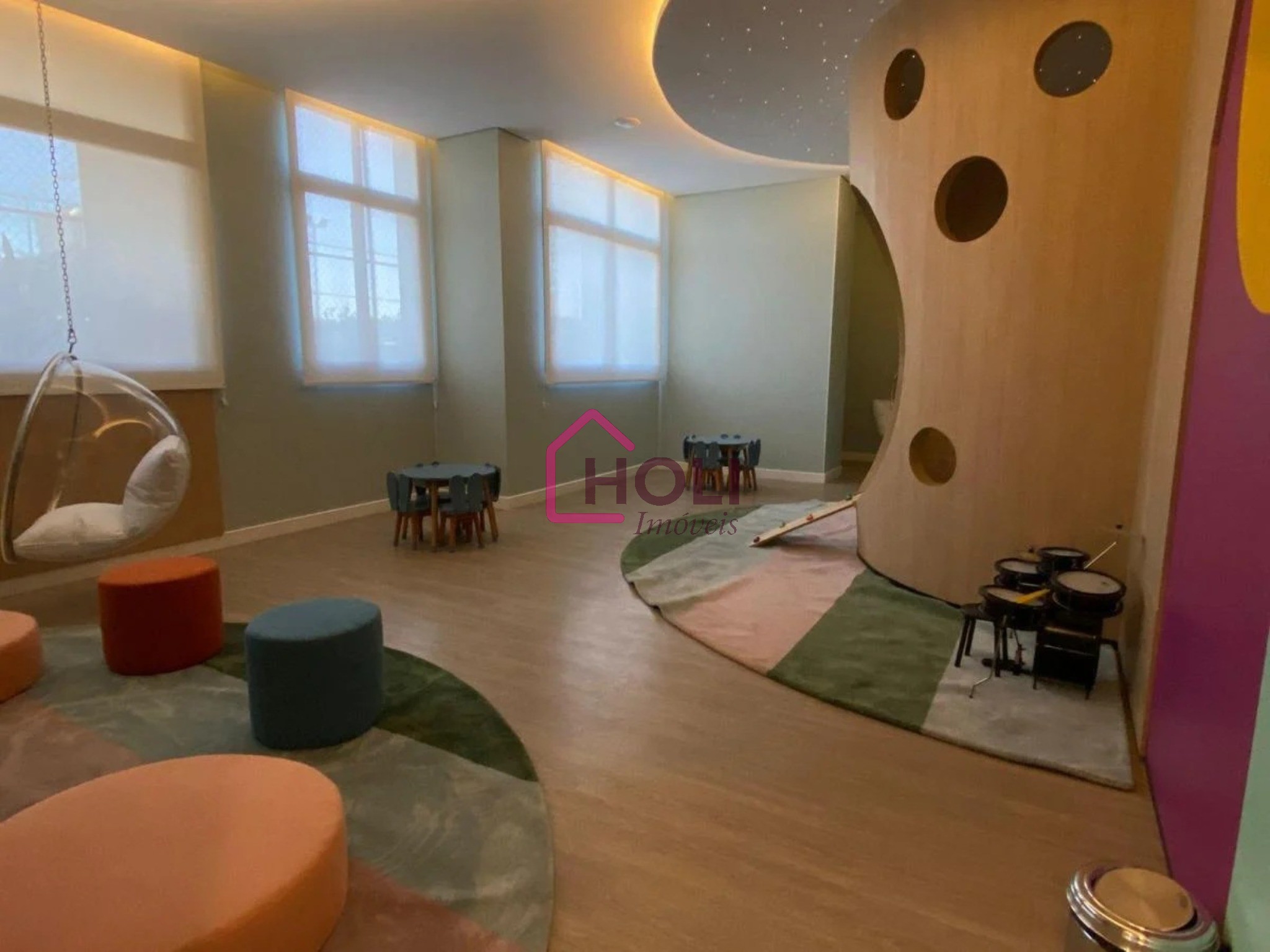 Apartamento, 2 quartos, 64 m² - Foto 10