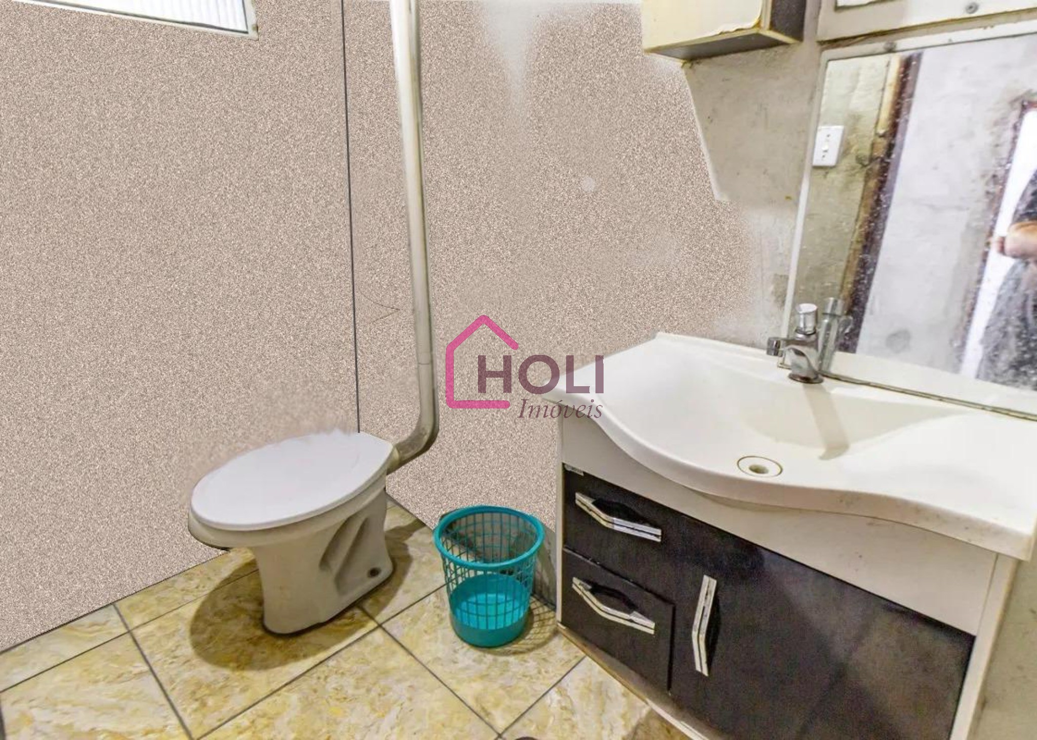 Casa, 3 quartos, 150 m² - Foto 8