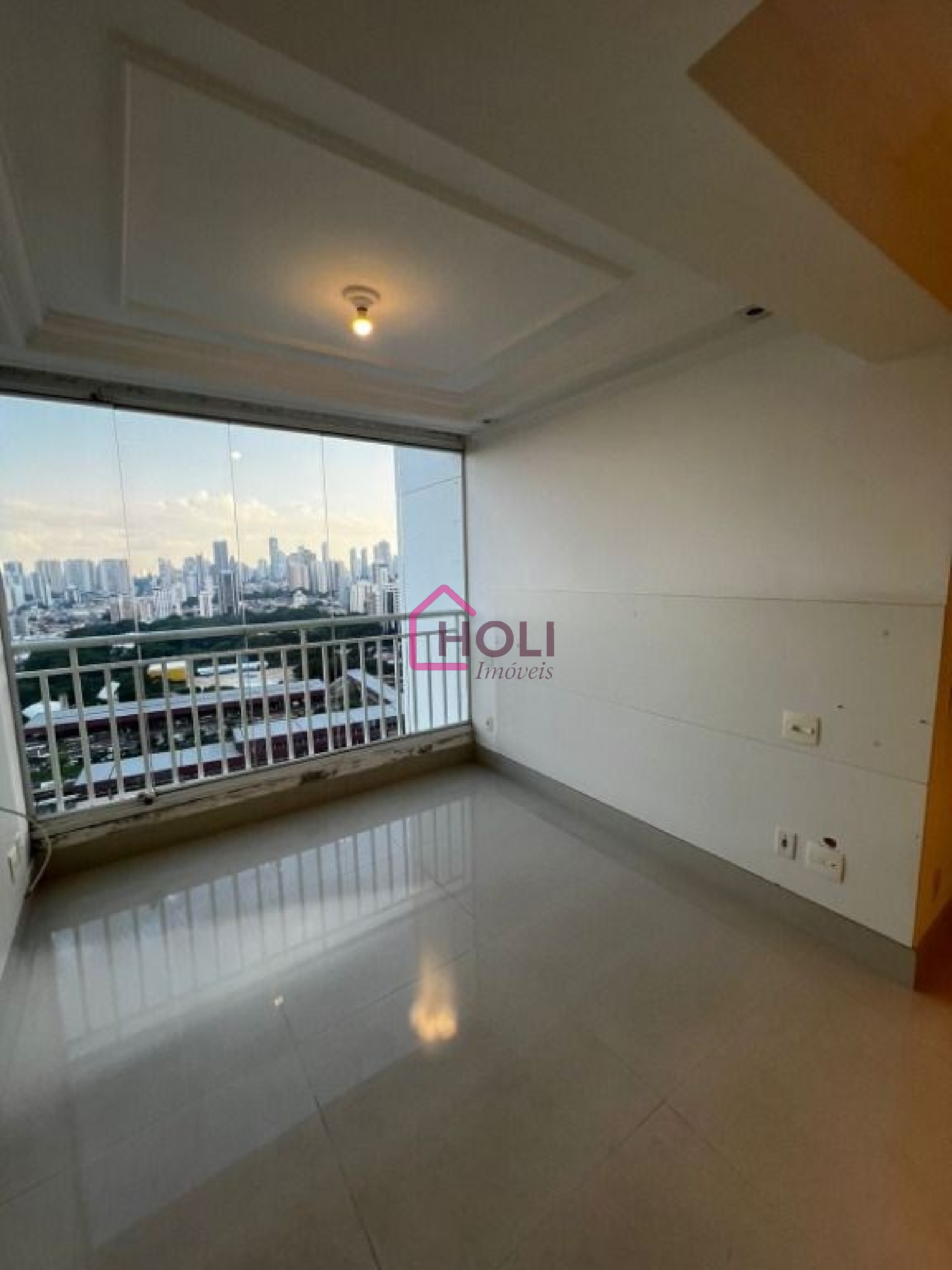 Cobertura, 2 quartos, 220 m² - Foto 28