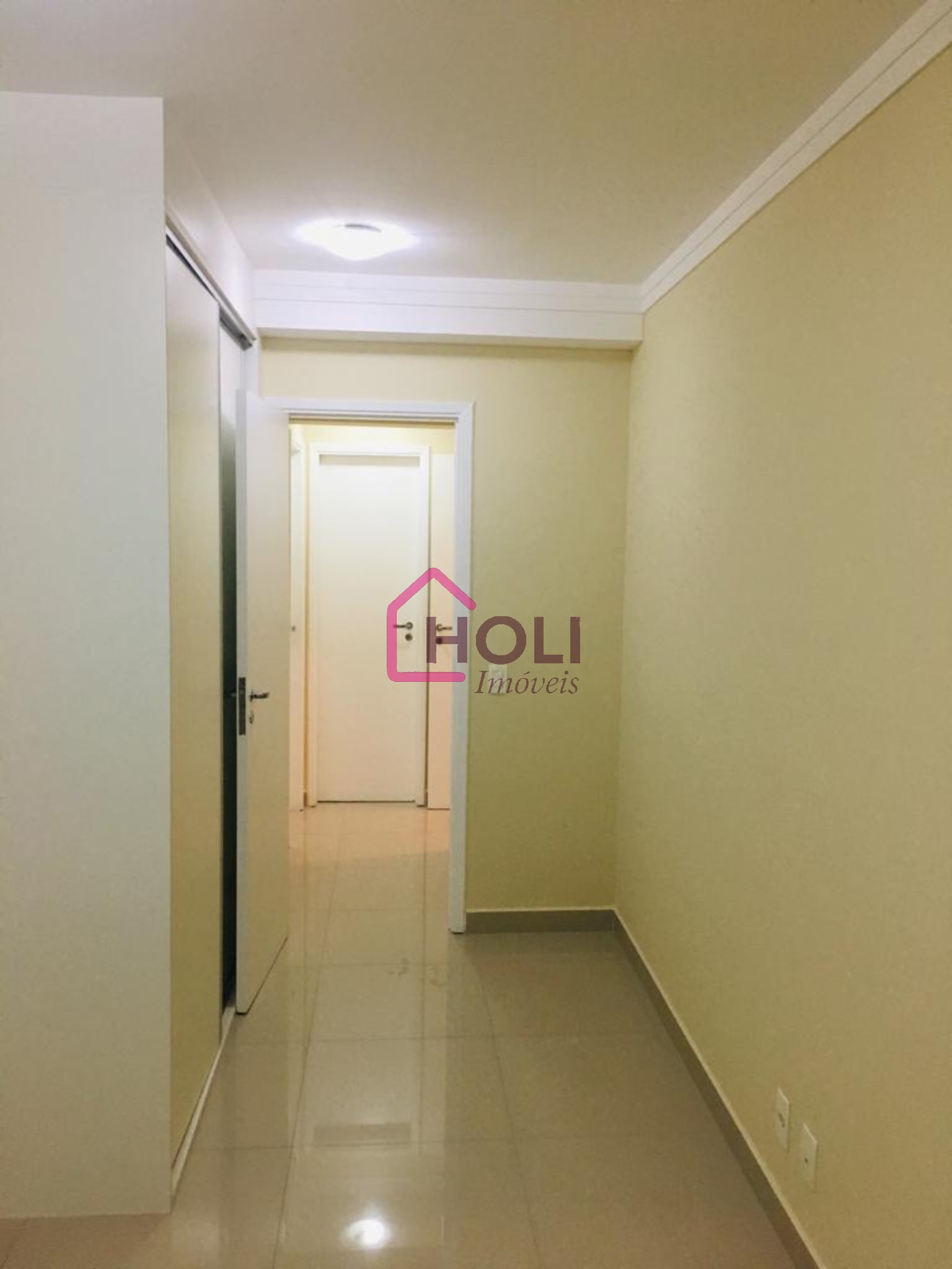 Apartamento, 4 quartos, 106 m² - Foto 20