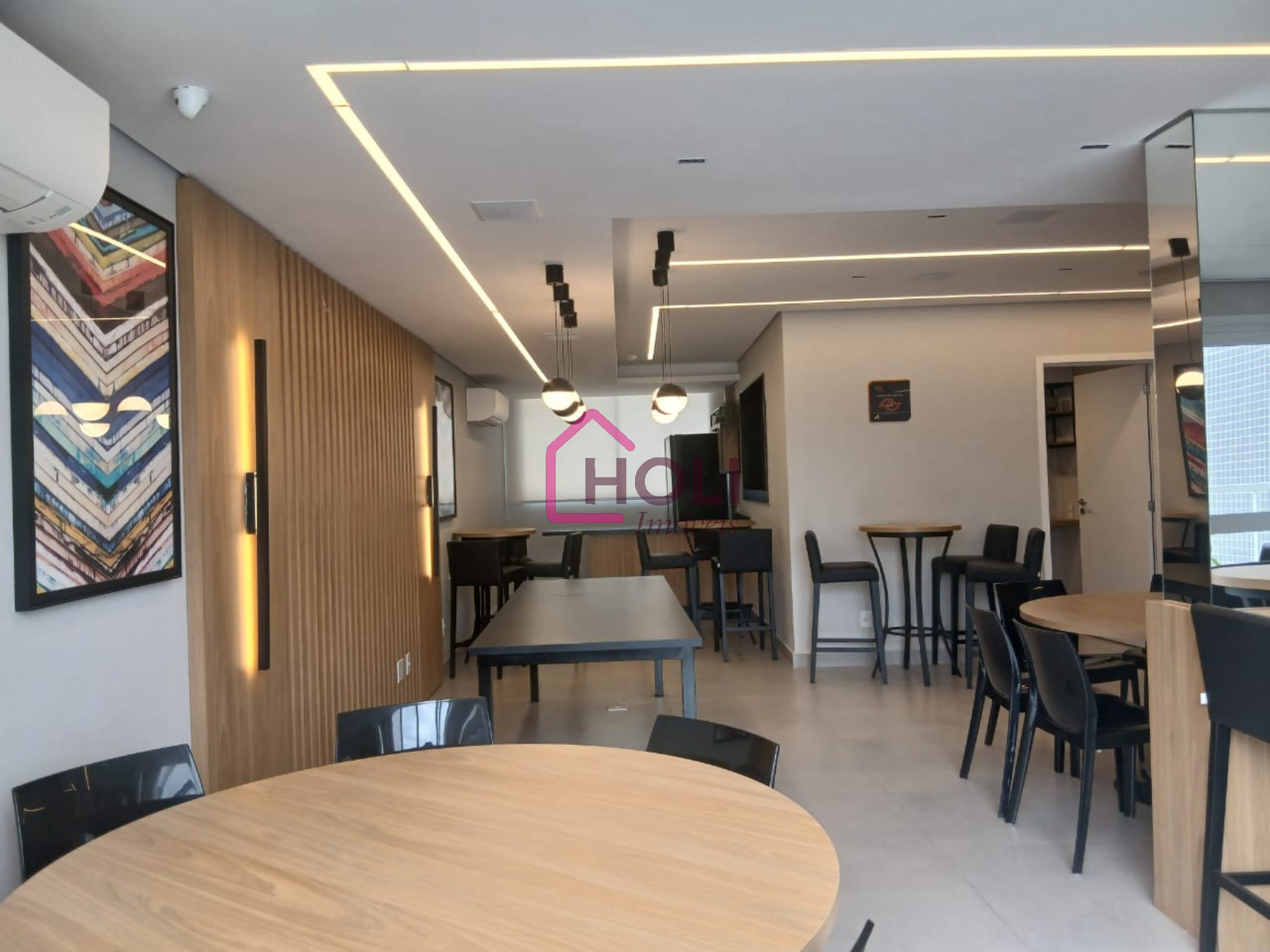 Apartamento, 2 quartos, 50 m² - Foto 15