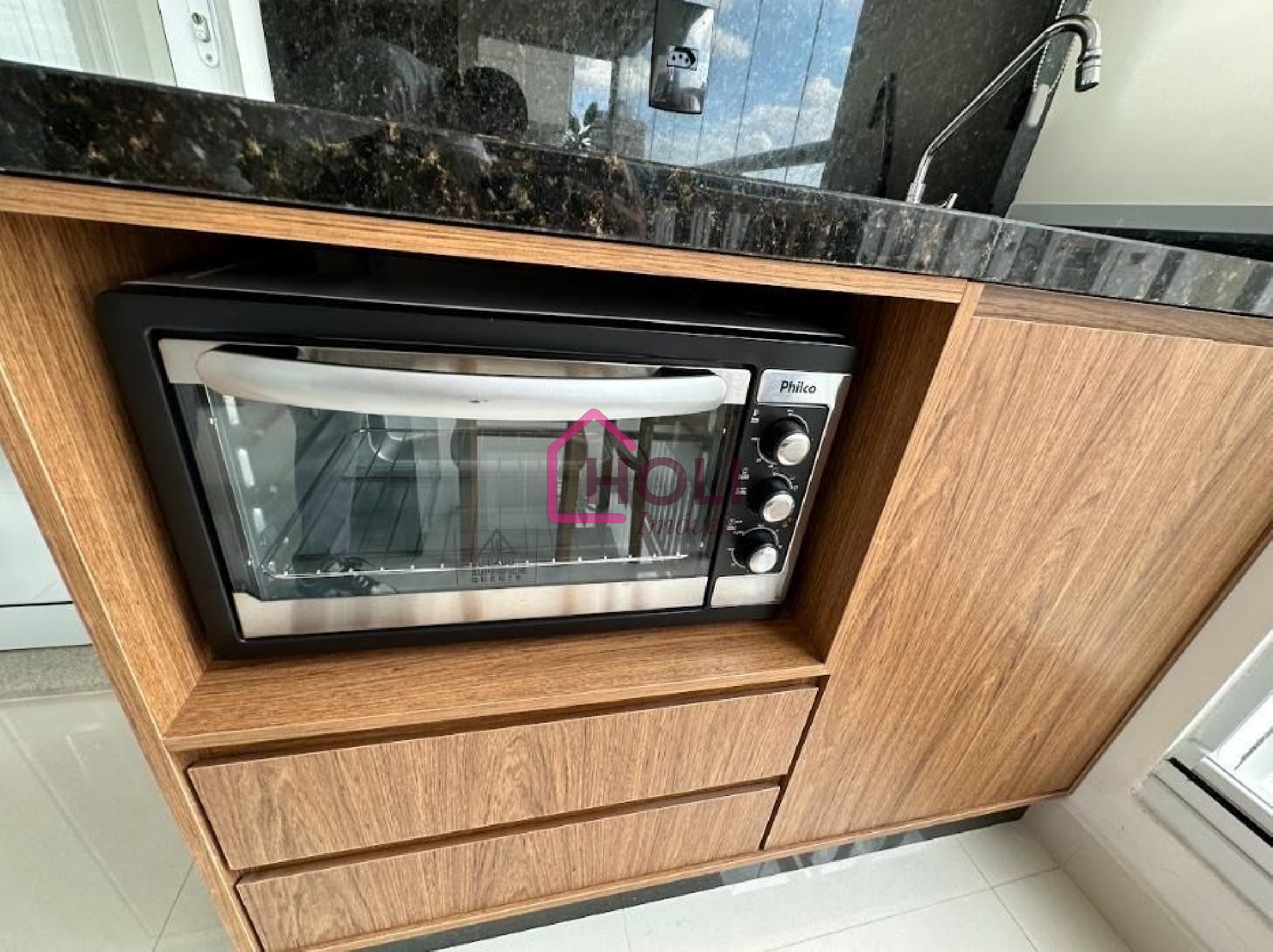 Apartamento, 2 quartos, 62 m² - Foto 30