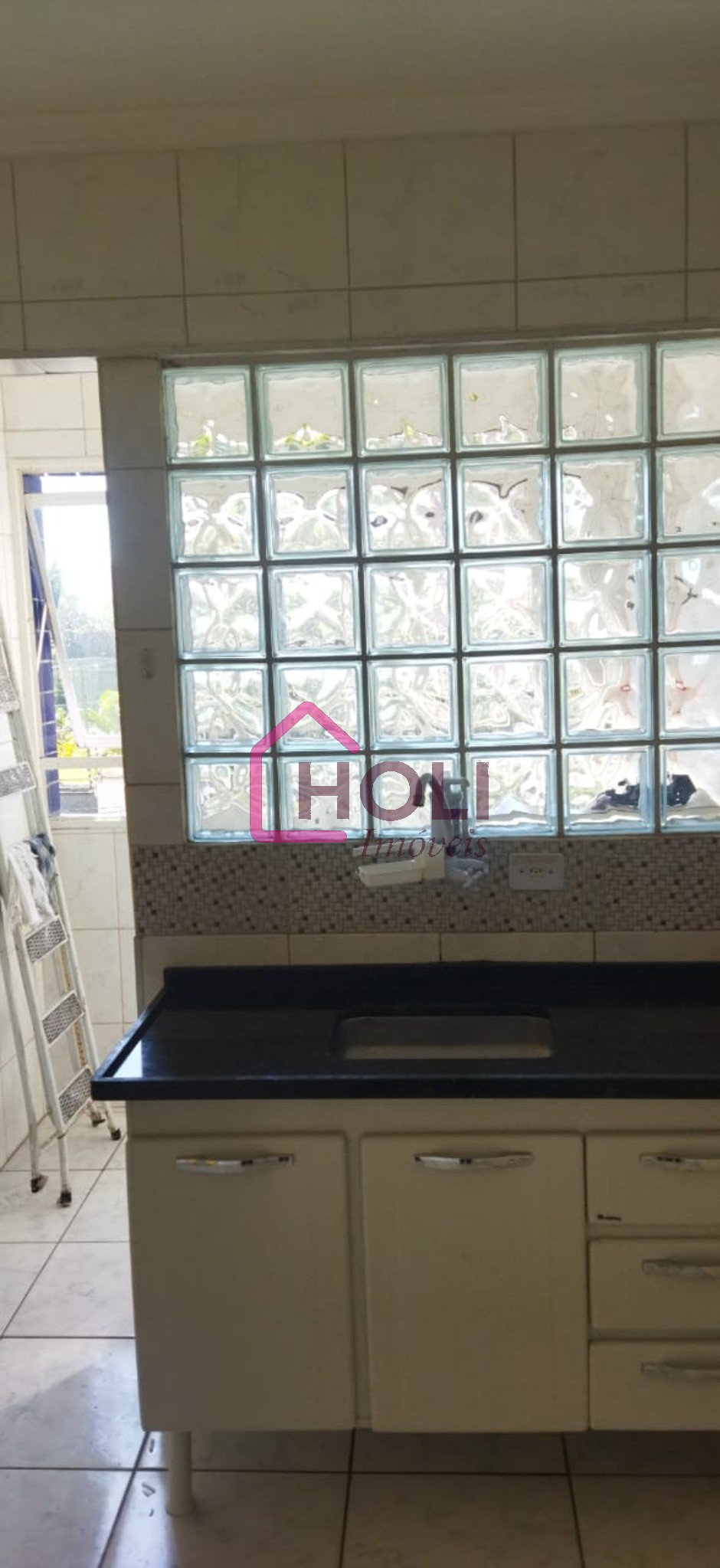 Apartamento, 2 quartos, 52 m² - Foto 16