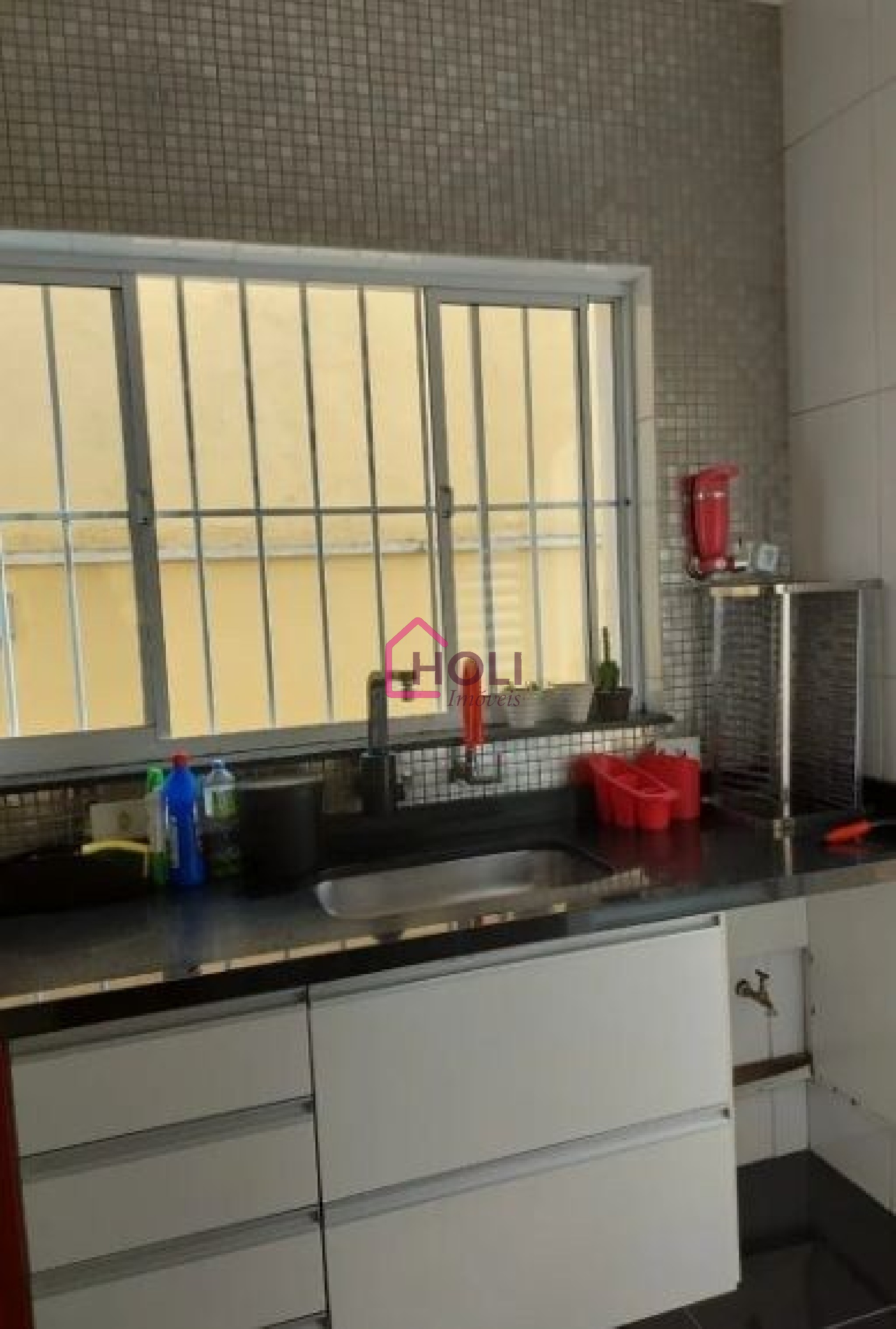 Casa, 7 quartos, 153 m² - Foto 13