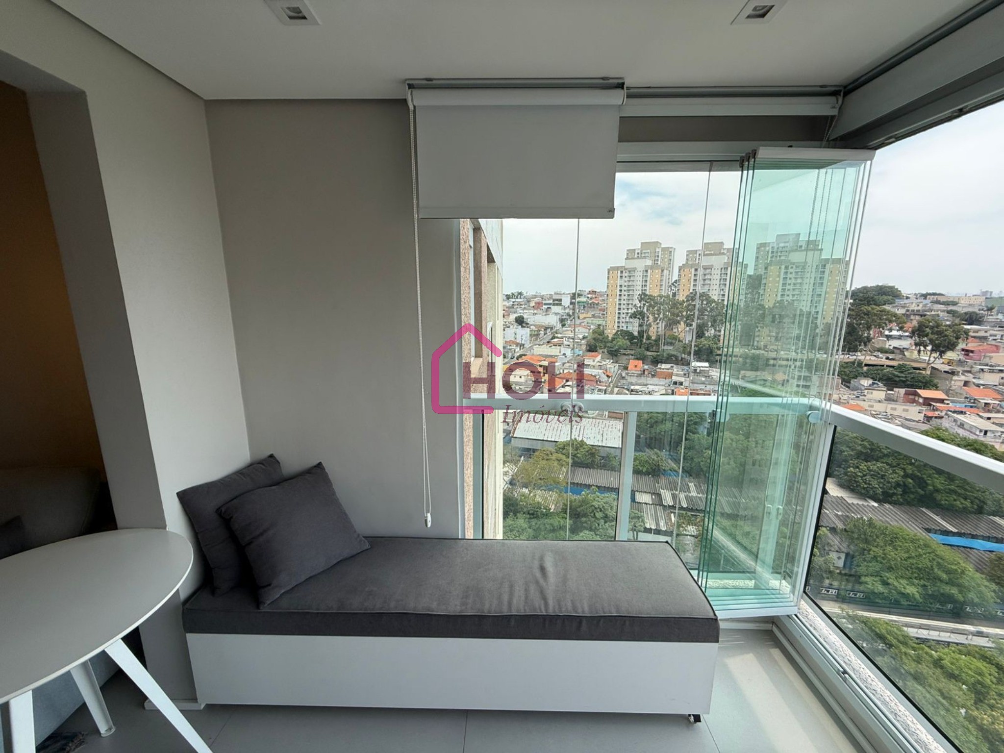 Apartamento, 2 quartos, 60 m² - Foto 44