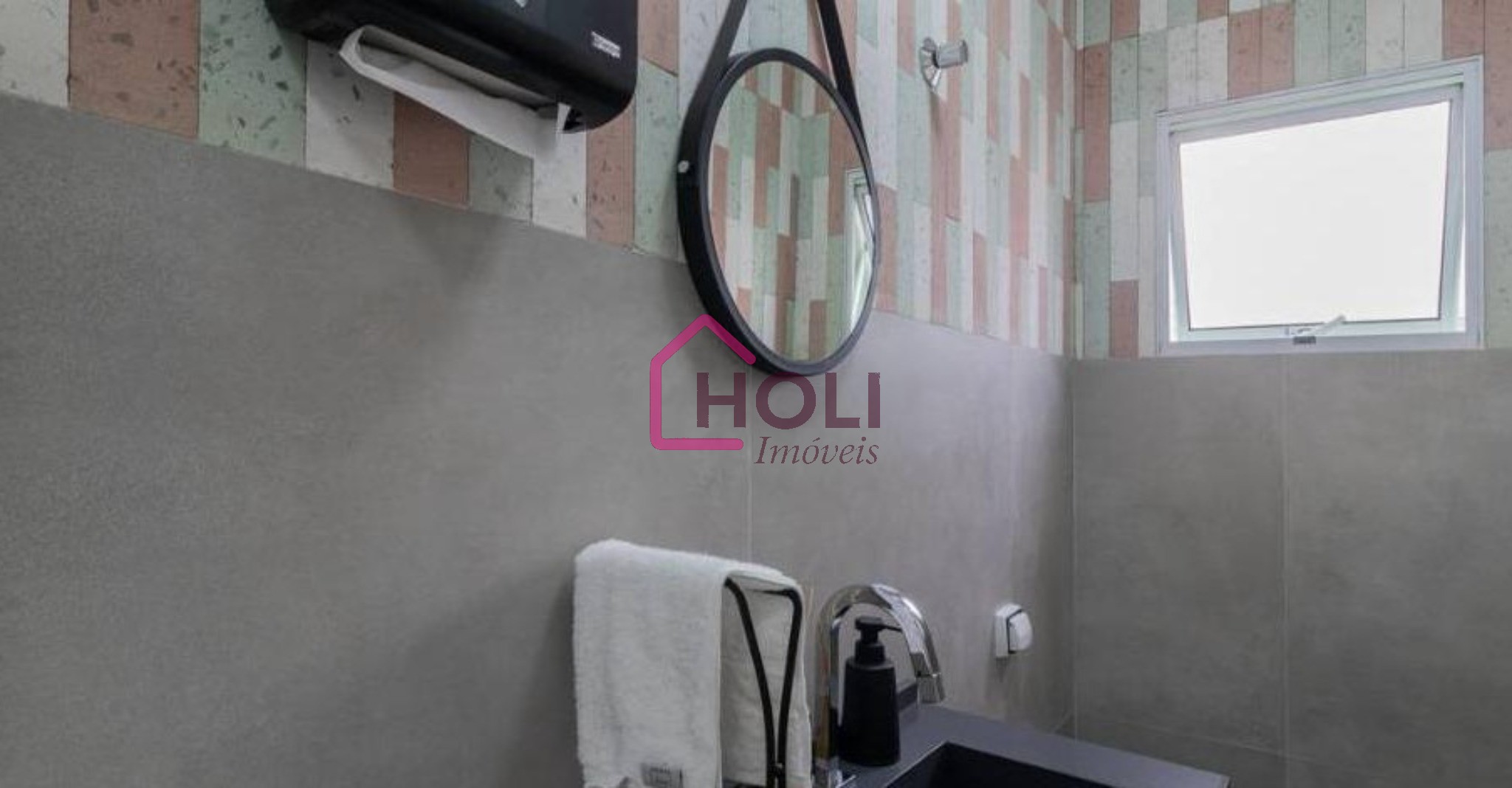 Prédio Inteiro, 550 m² - Foto 10