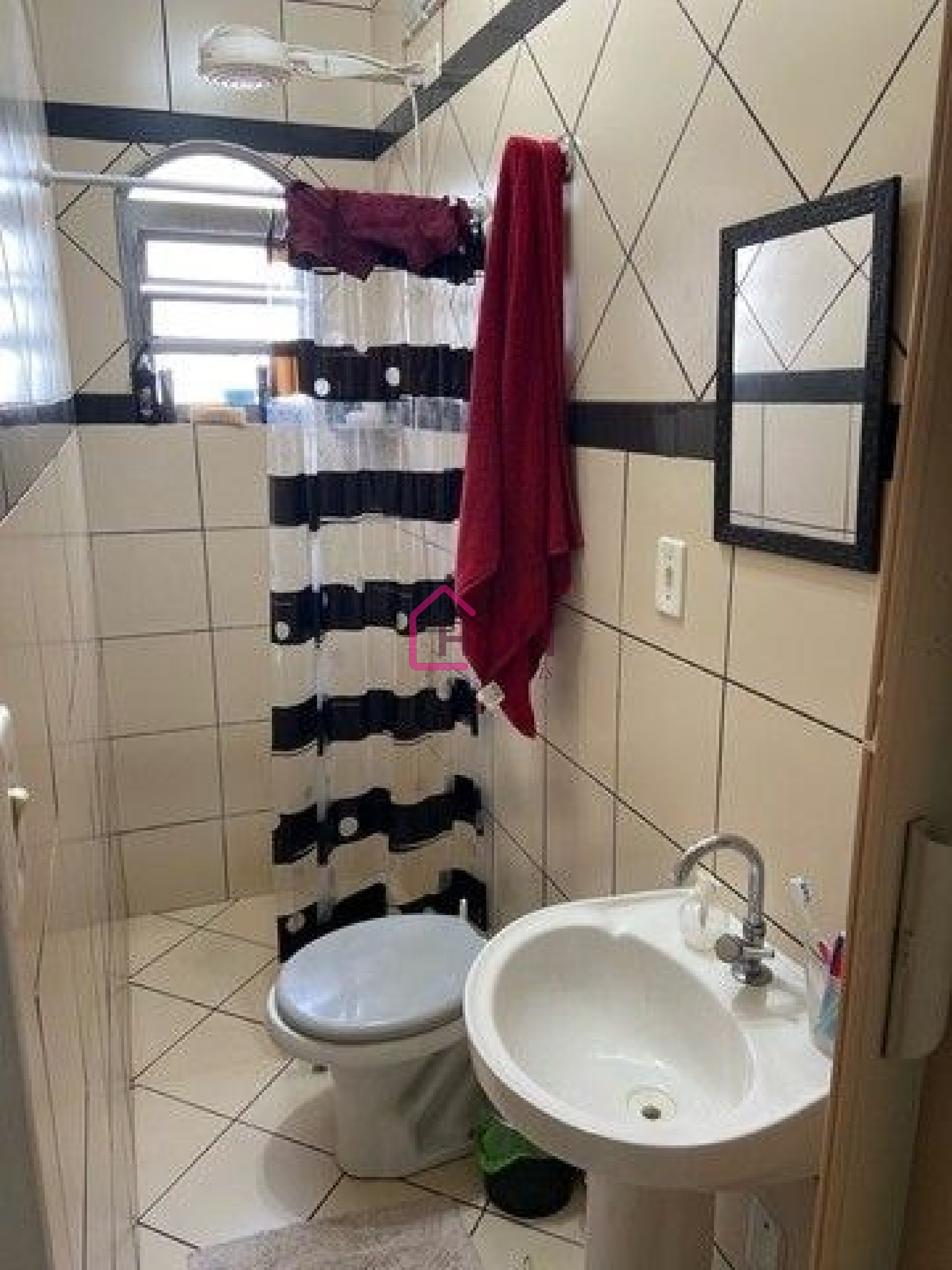 Casa, 4 quartos, 135 m² - Foto 9