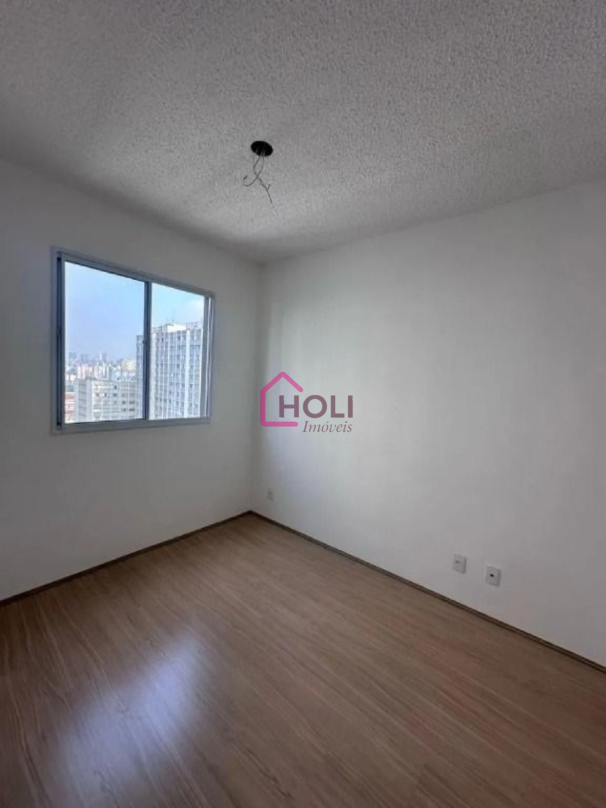 Apartamento, 2 quartos, 40 m² - Foto 3