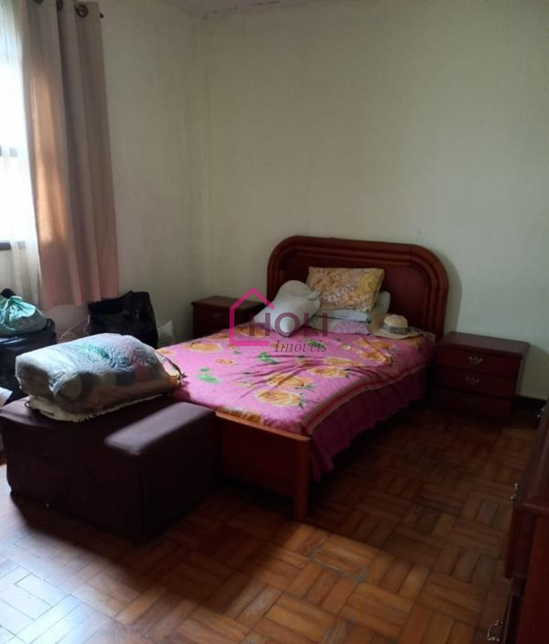 Casa, 2 quartos, 125 m² - Foto 7