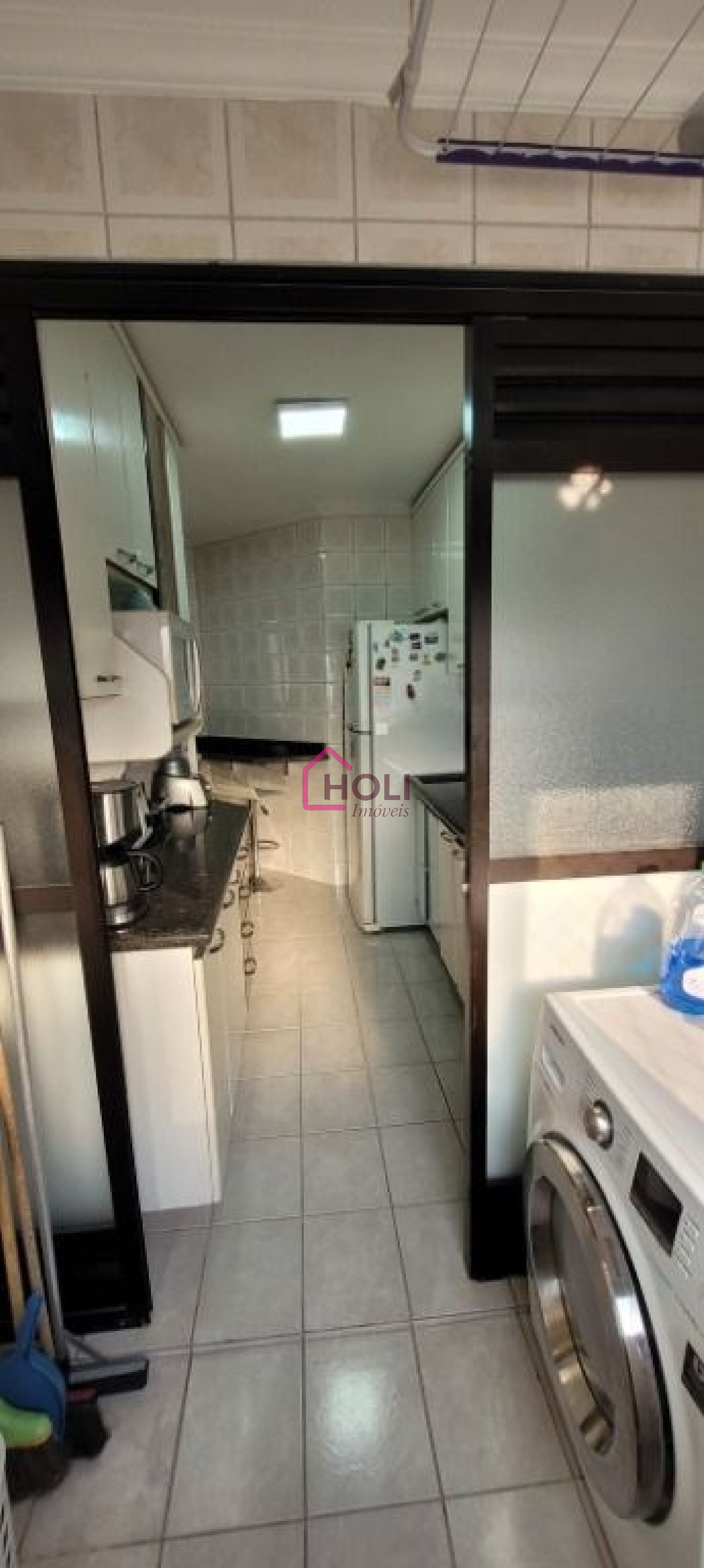 Apartamento, 3 quartos, 73 m² - Foto 37