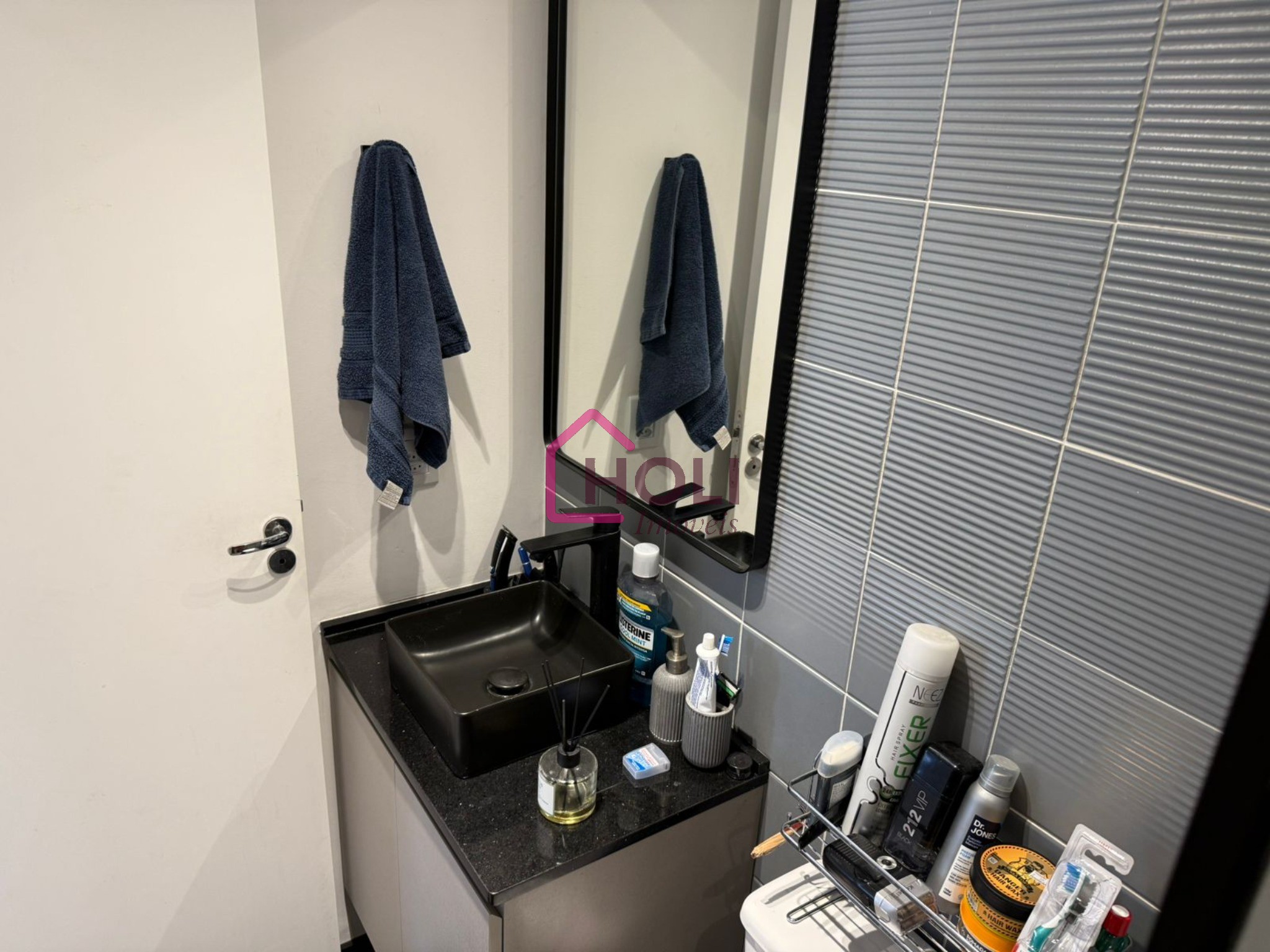 Apartamento, 2 quartos, 60 m² - Foto 30