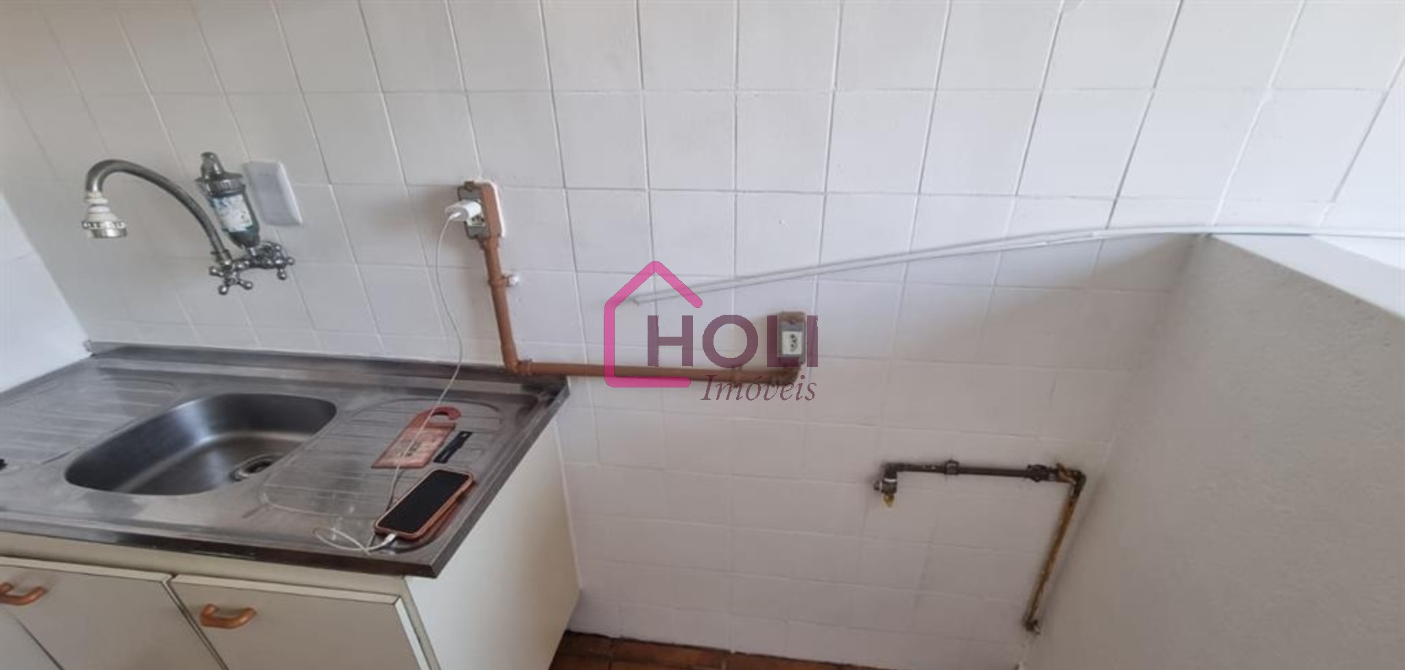 Apartamento, 2 quartos, 49 m² - Foto 8