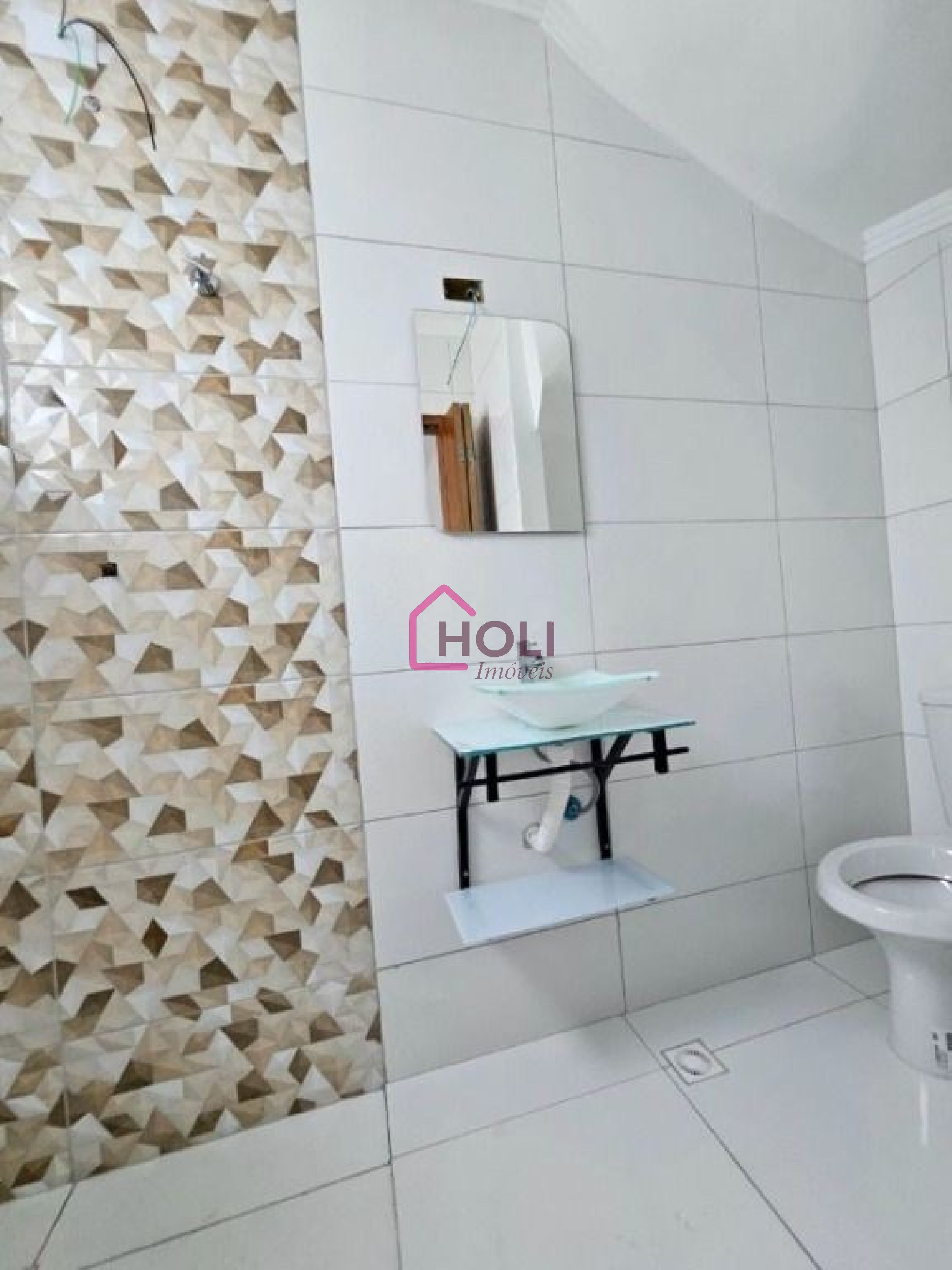 Casa, 2 quartos, 120 m² - Foto 12