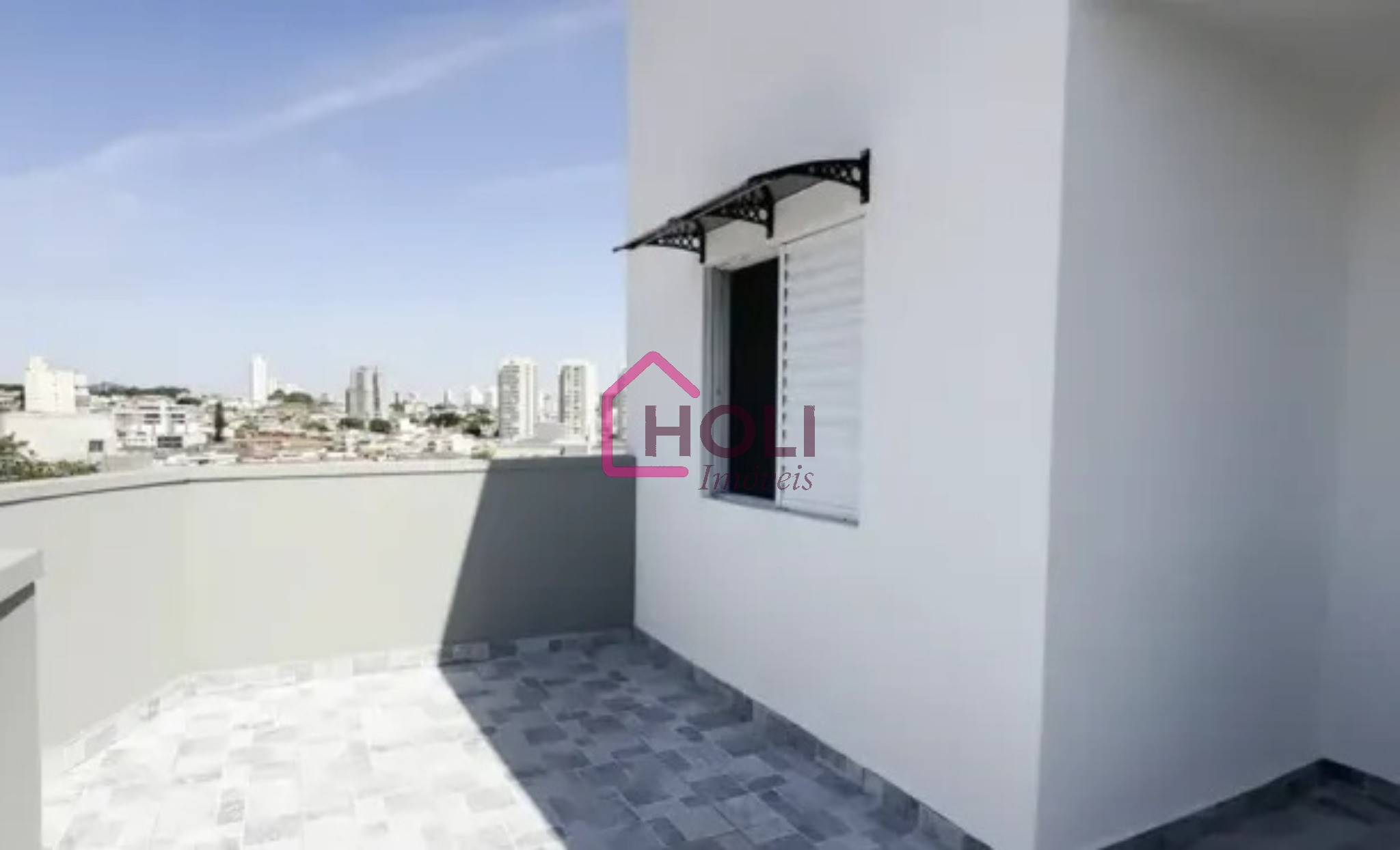 Prédio Inteiro, 700 m² - Foto 6