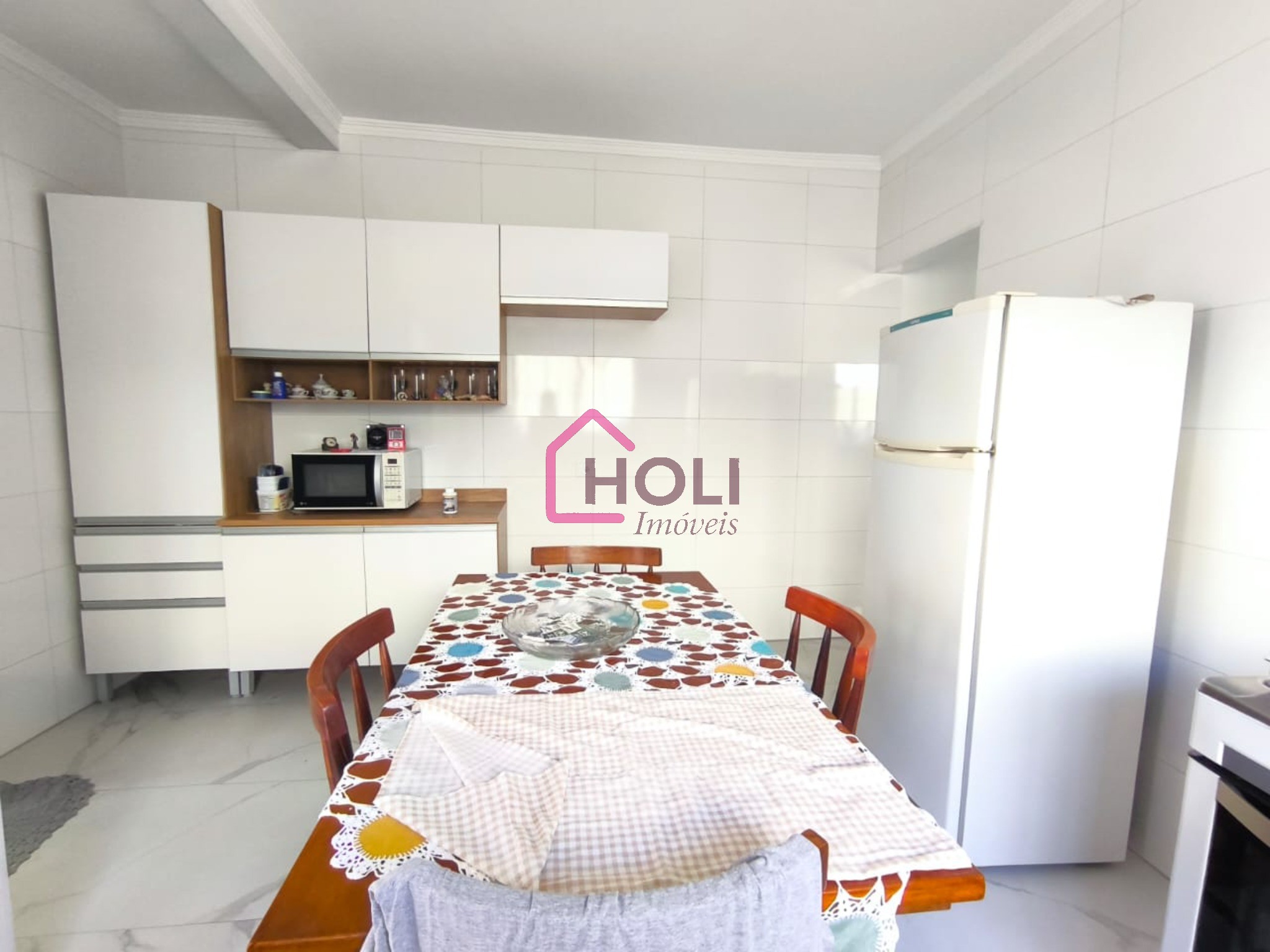 Casa, 3 quartos, 120 m² - Foto 20