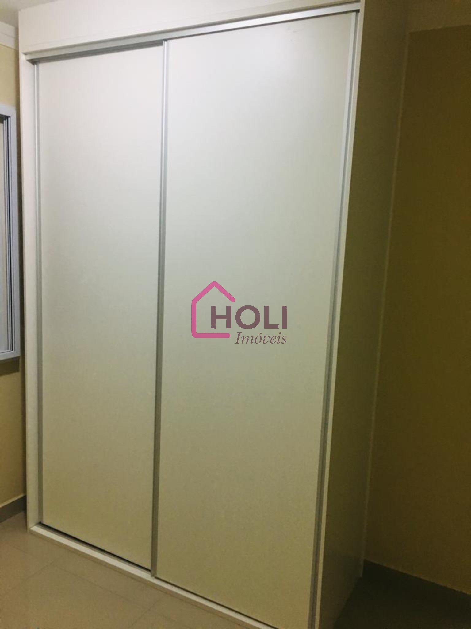 Apartamento, 4 quartos, 106 m² - Foto 10