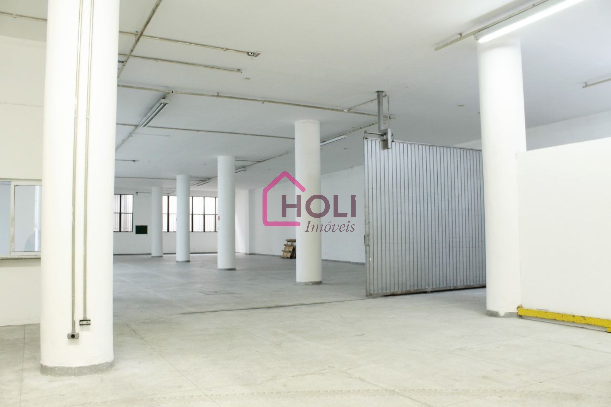 Prédio Inteiro, 6500 m² - Foto 2