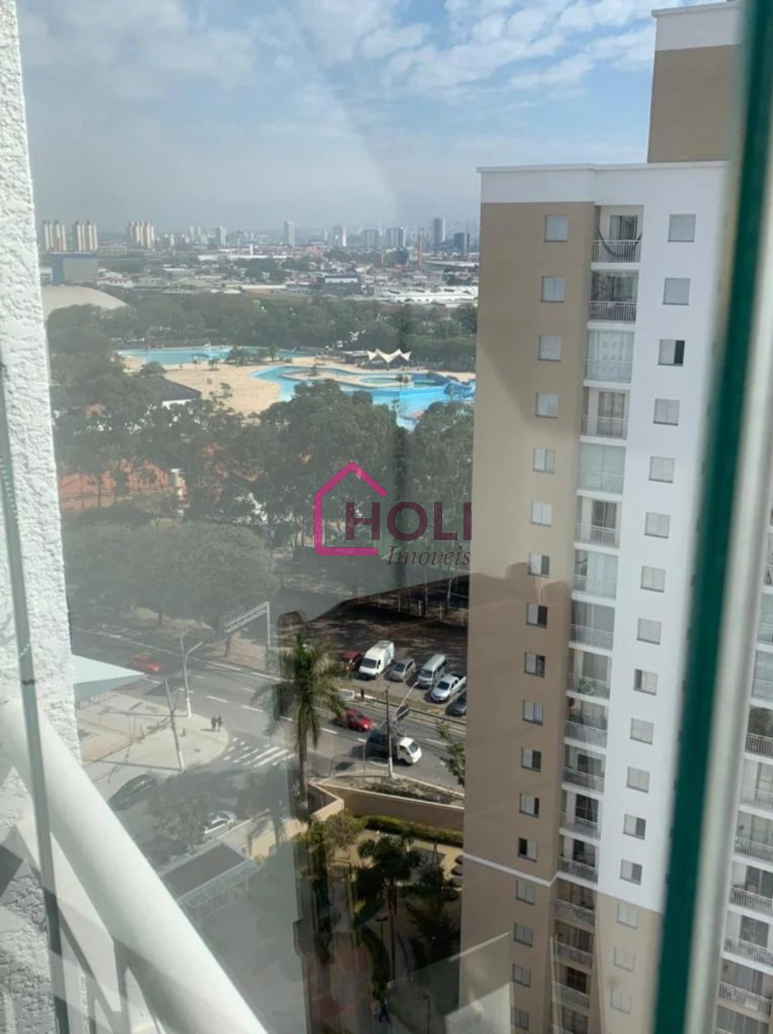 Apartamento, 3 quartos, 63 m² - Foto 14