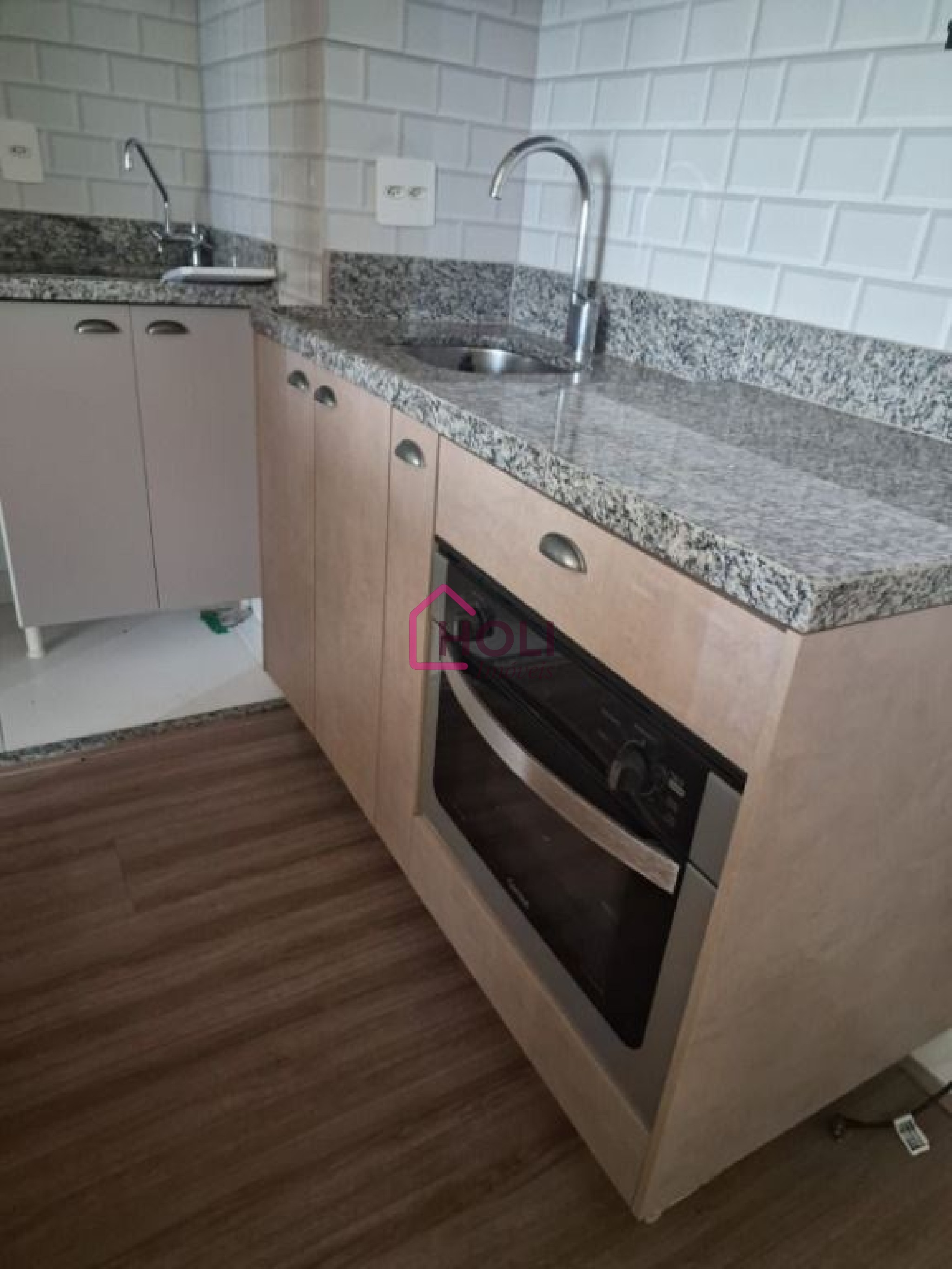 Apartamento, 2 quartos, 38 m² - Foto 8