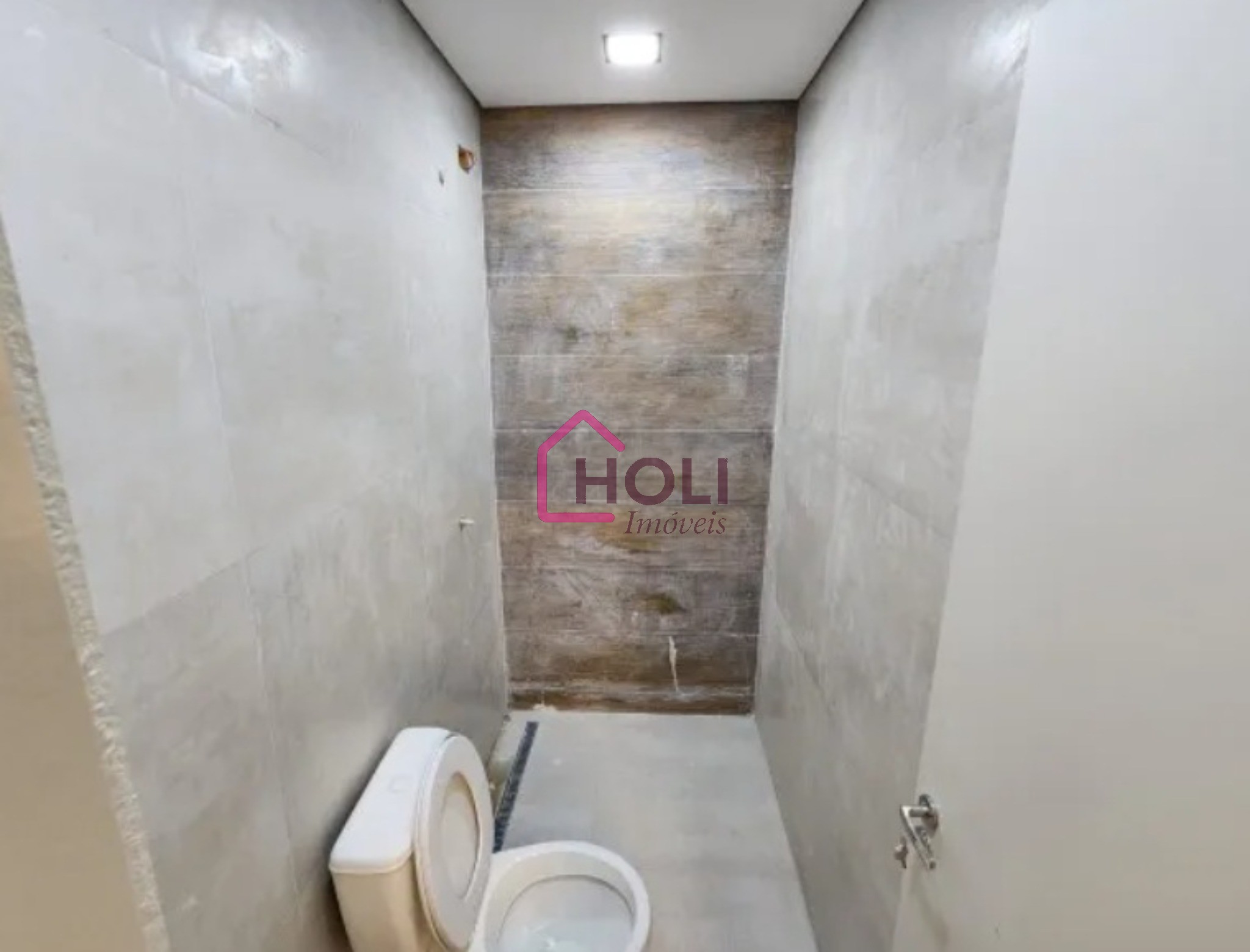 Apartamento, 2 quartos, 80 m² - Foto 7