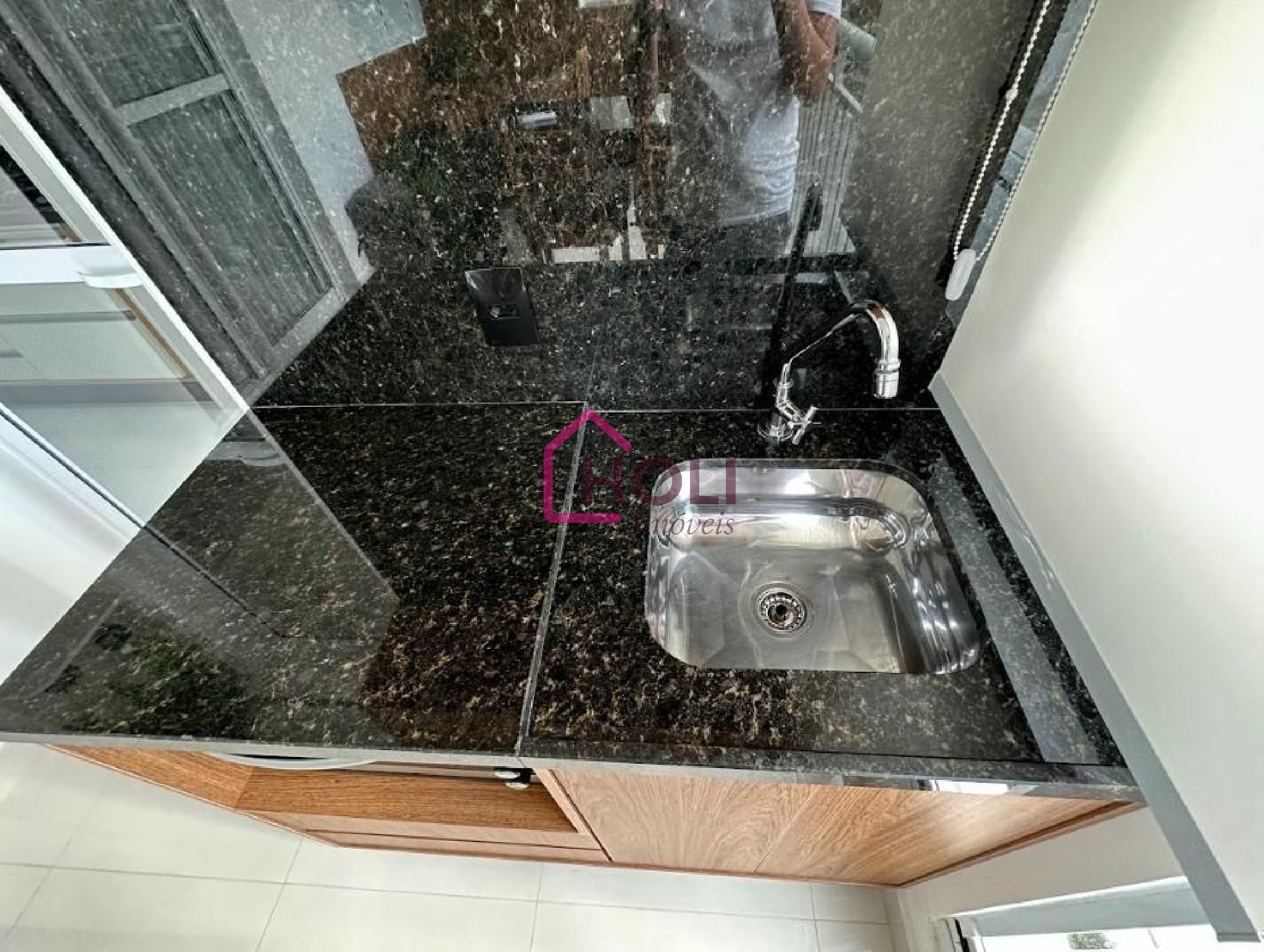 Apartamento, 2 quartos, 62 m² - Foto 29