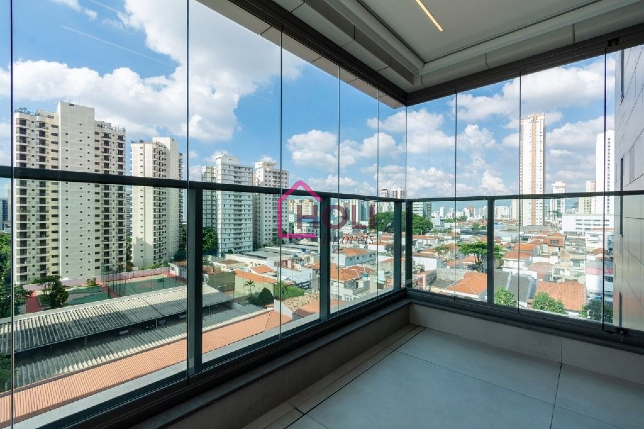 Apartamento, 4 quartos, 337 m² - Foto 14