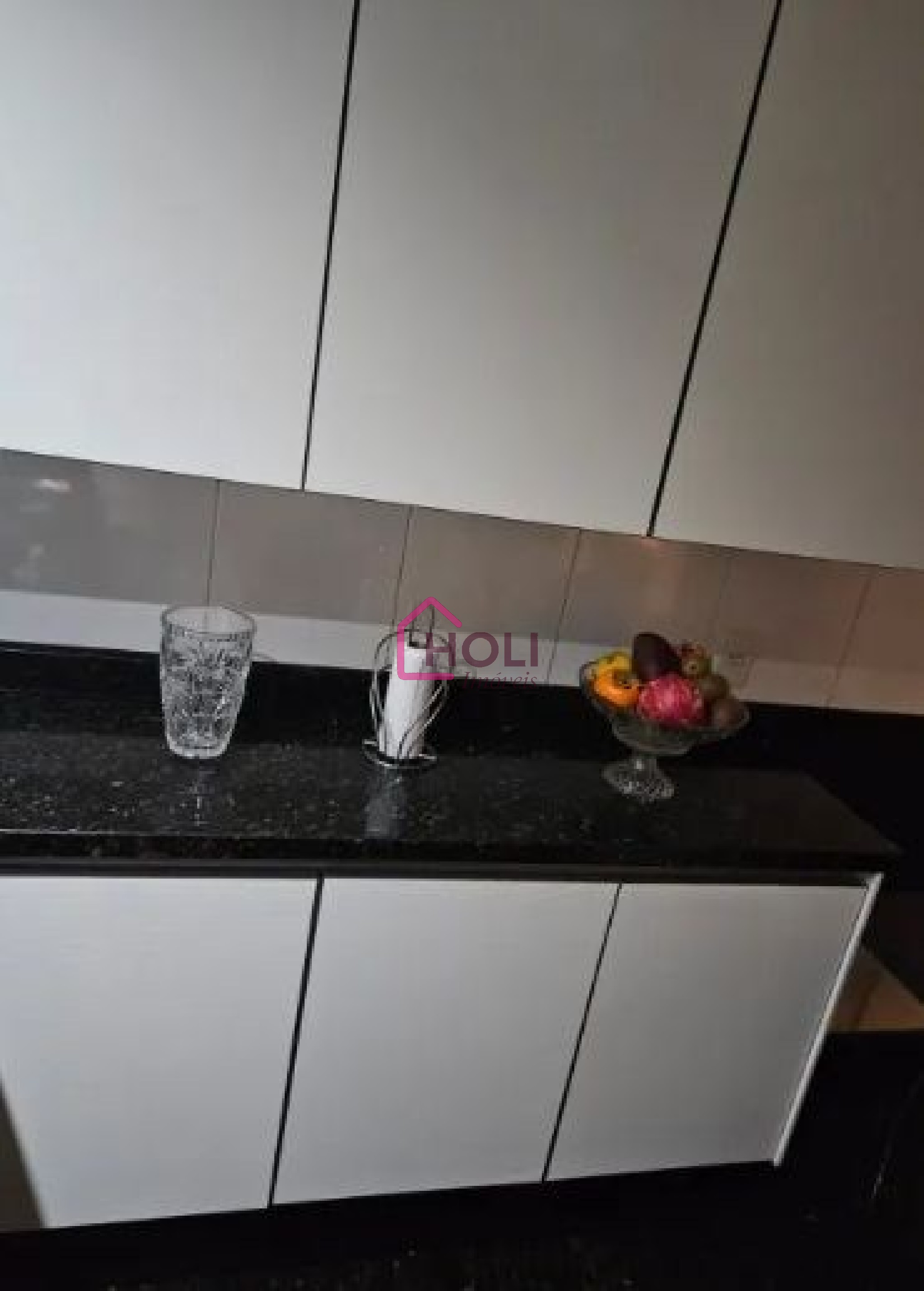 Apartamento, 4 quartos, 225 m² - Foto 4