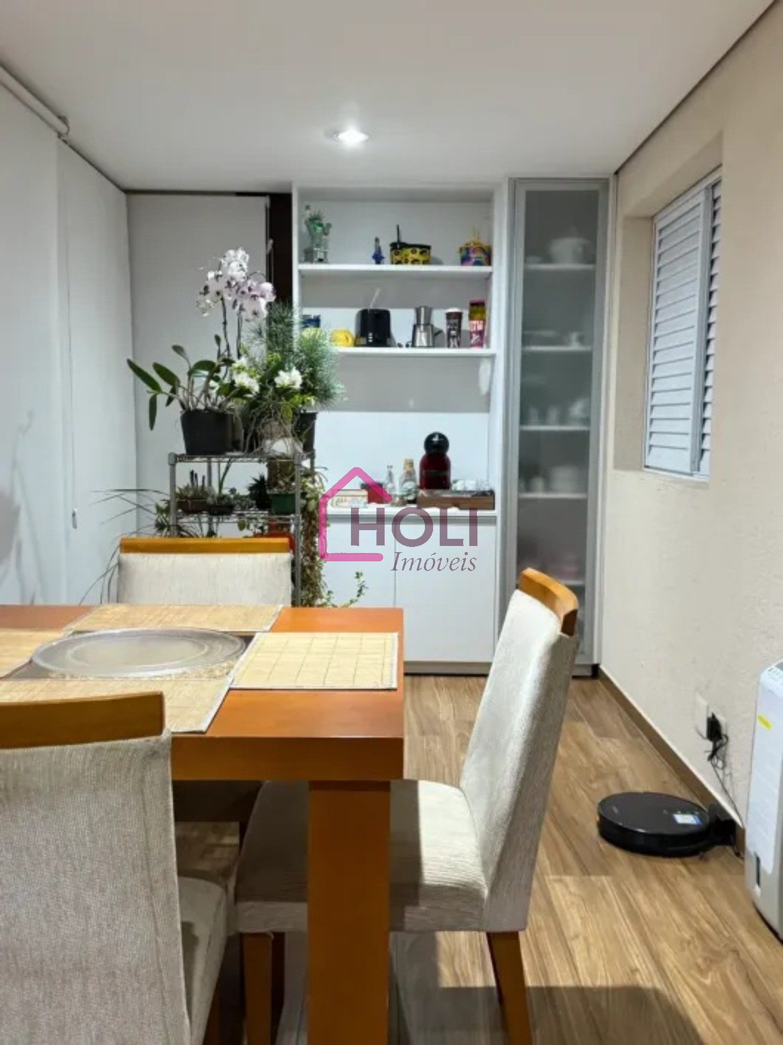 Apartamento, 2 quartos, 103 m² - Foto 17