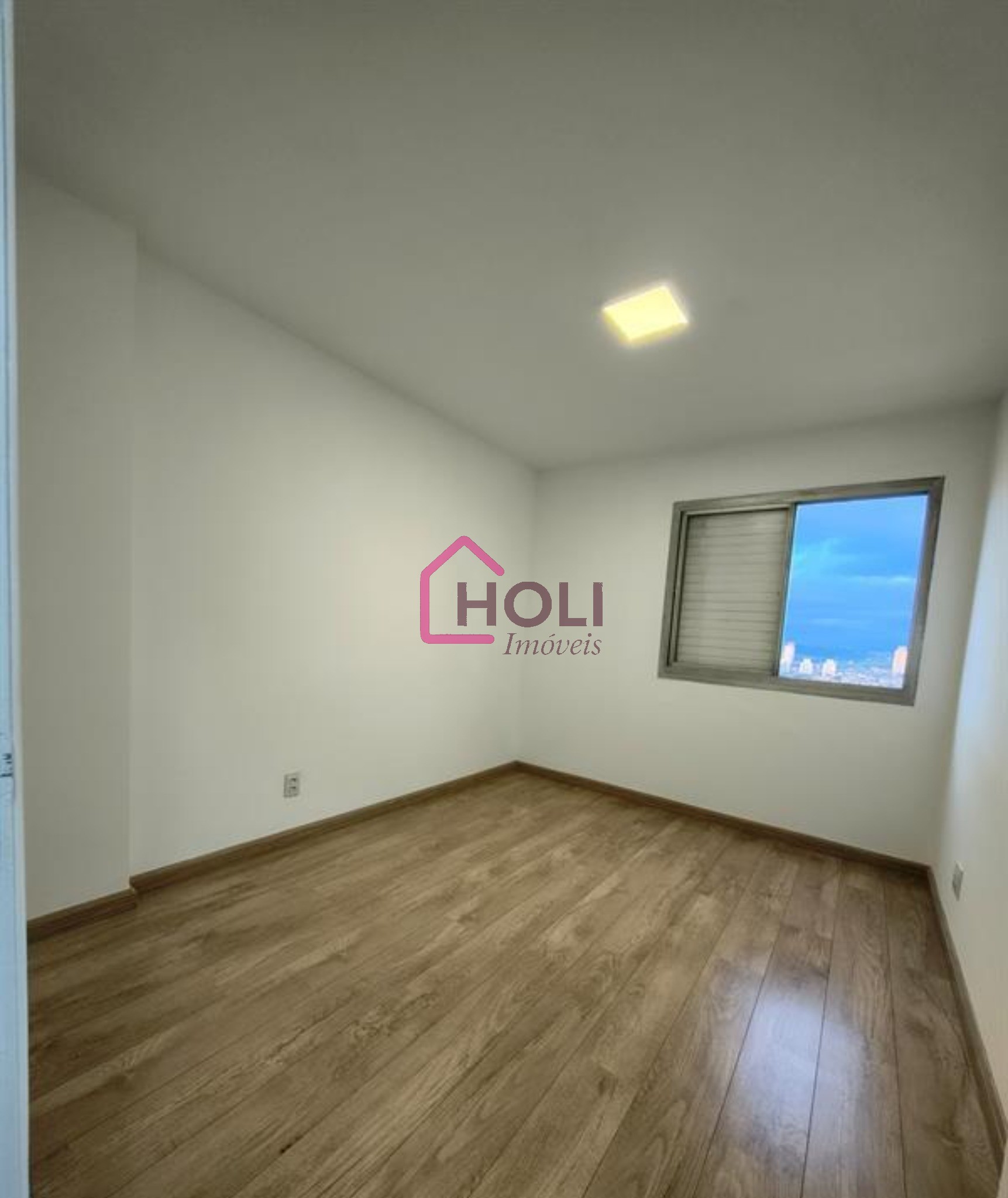 Apartamento, 2 quartos, 54 m² - Foto 6