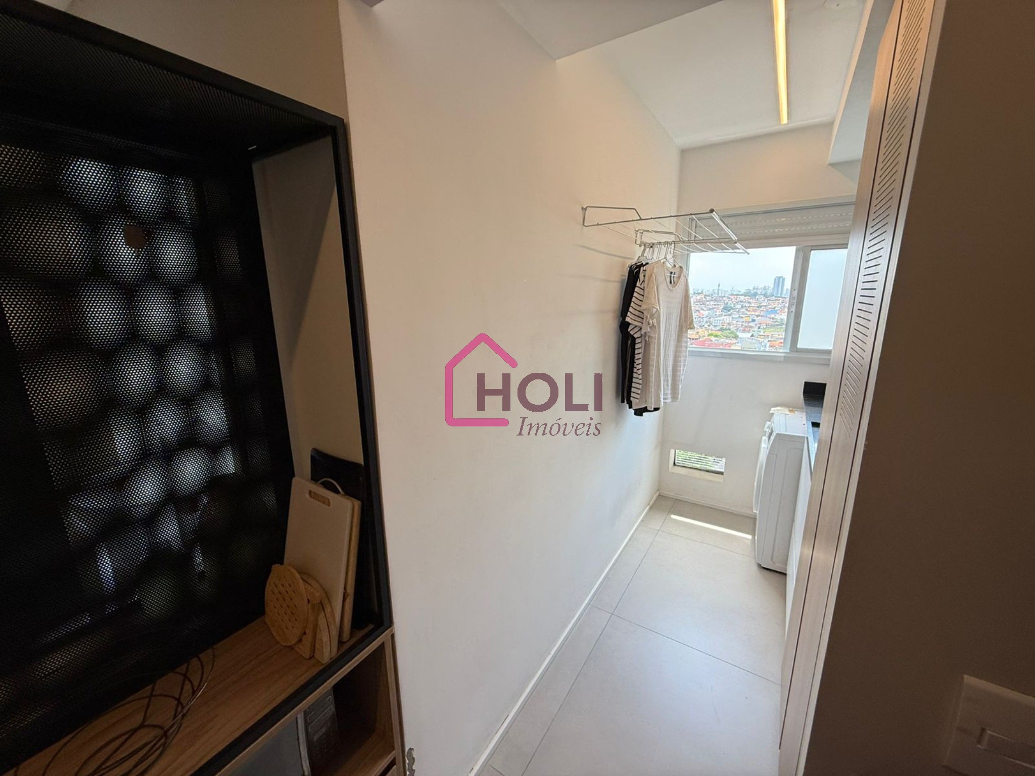 Apartamento, 2 quartos, 60 m² - Foto 36