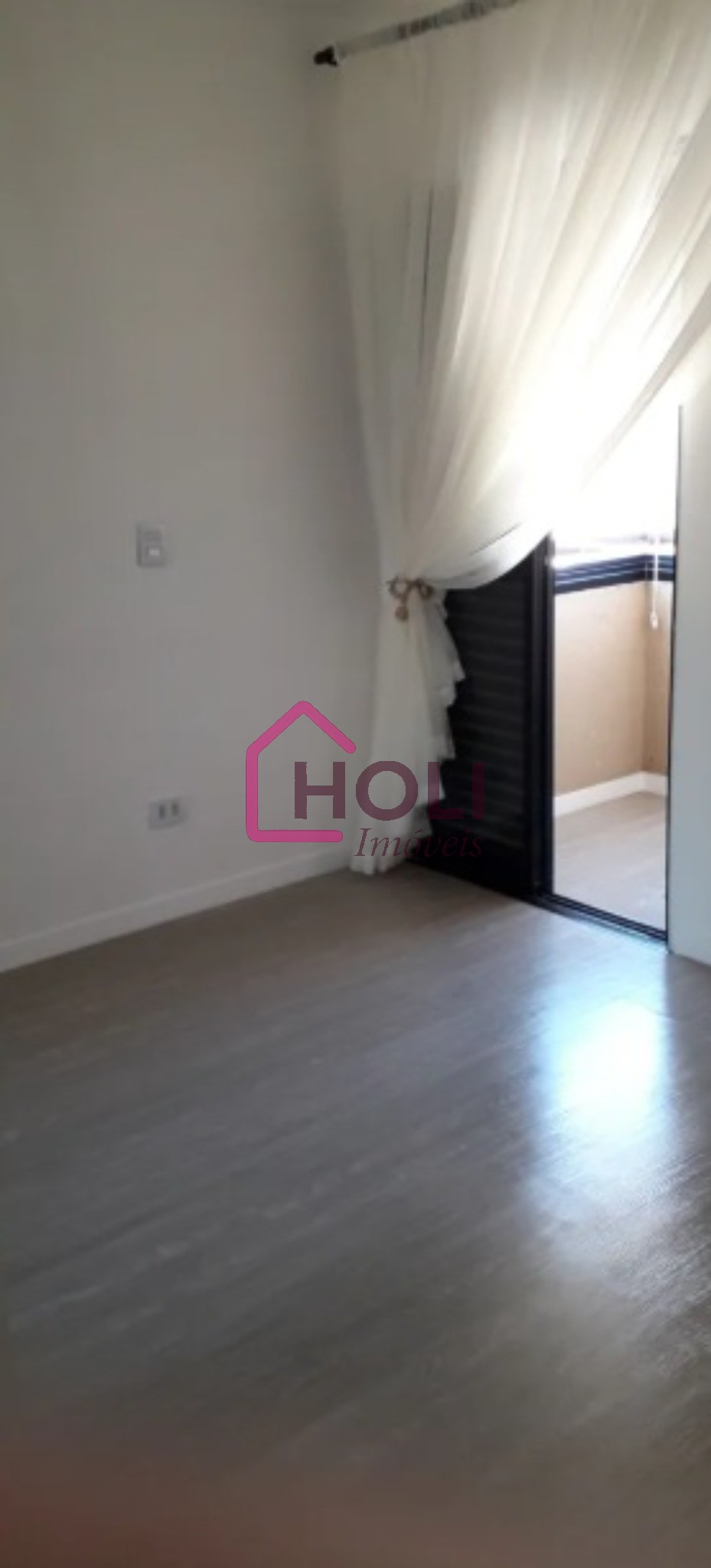 Apartamento, 3 quartos, 71 m² - Foto 6