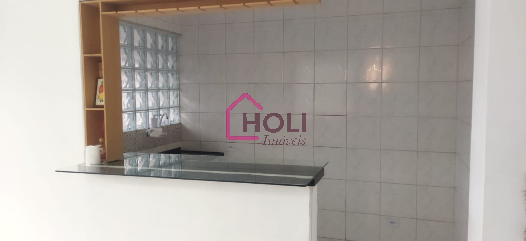 Apartamento, 2 quartos, 52 m² - Foto 17