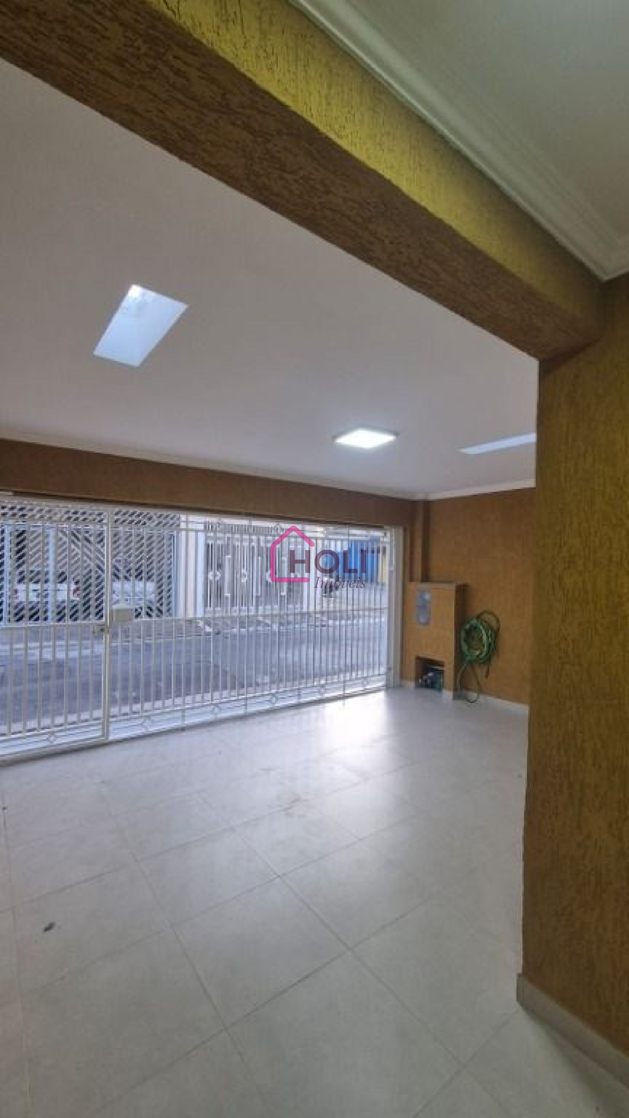 Casa, 3 quartos, 126 m² - Foto 34
