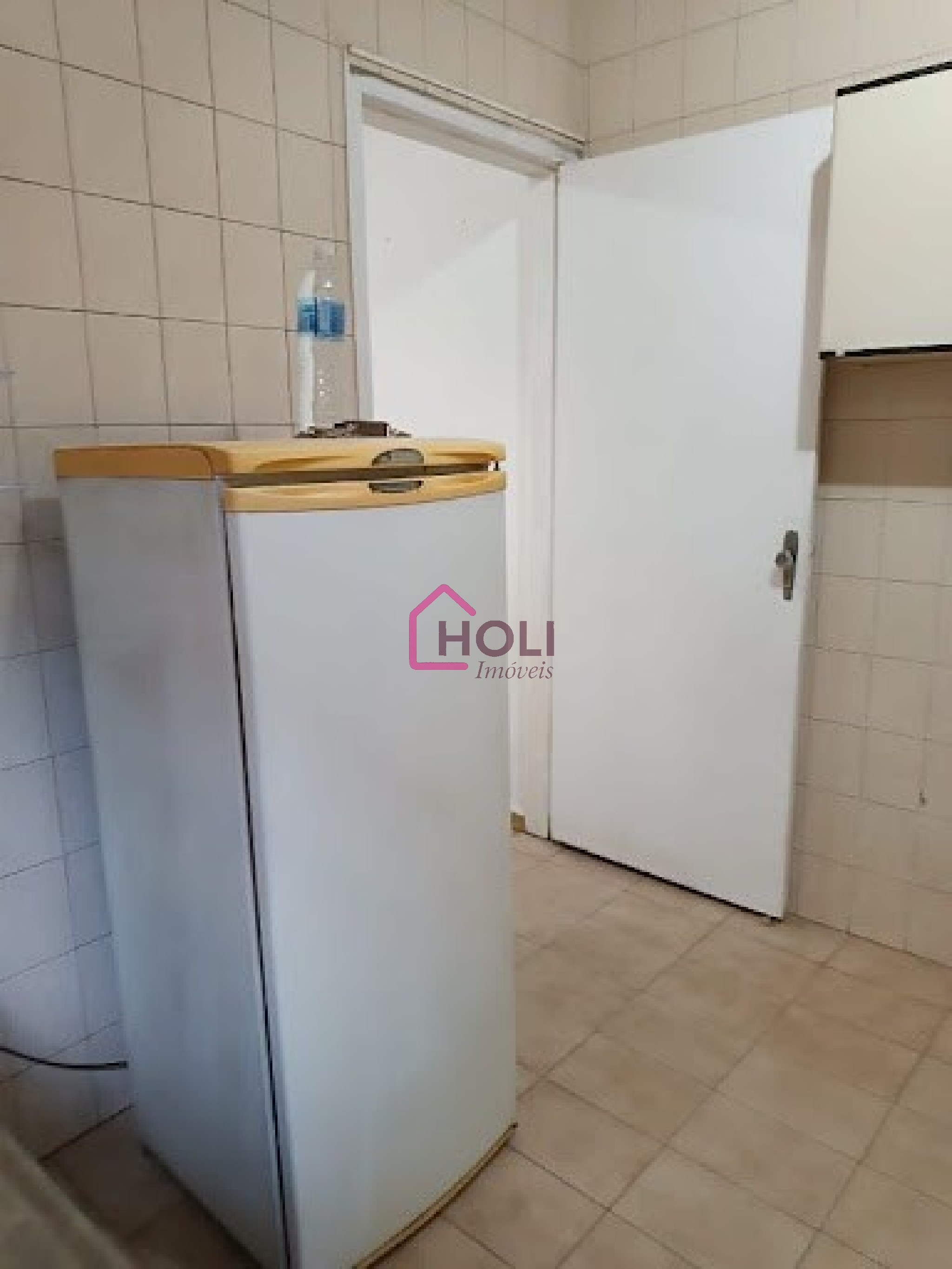 Depósito-Galpão, 154 m² - Foto 20