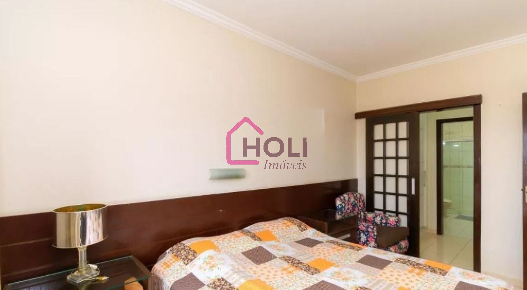 Casa, 4 quartos, 580 m² - Foto 15