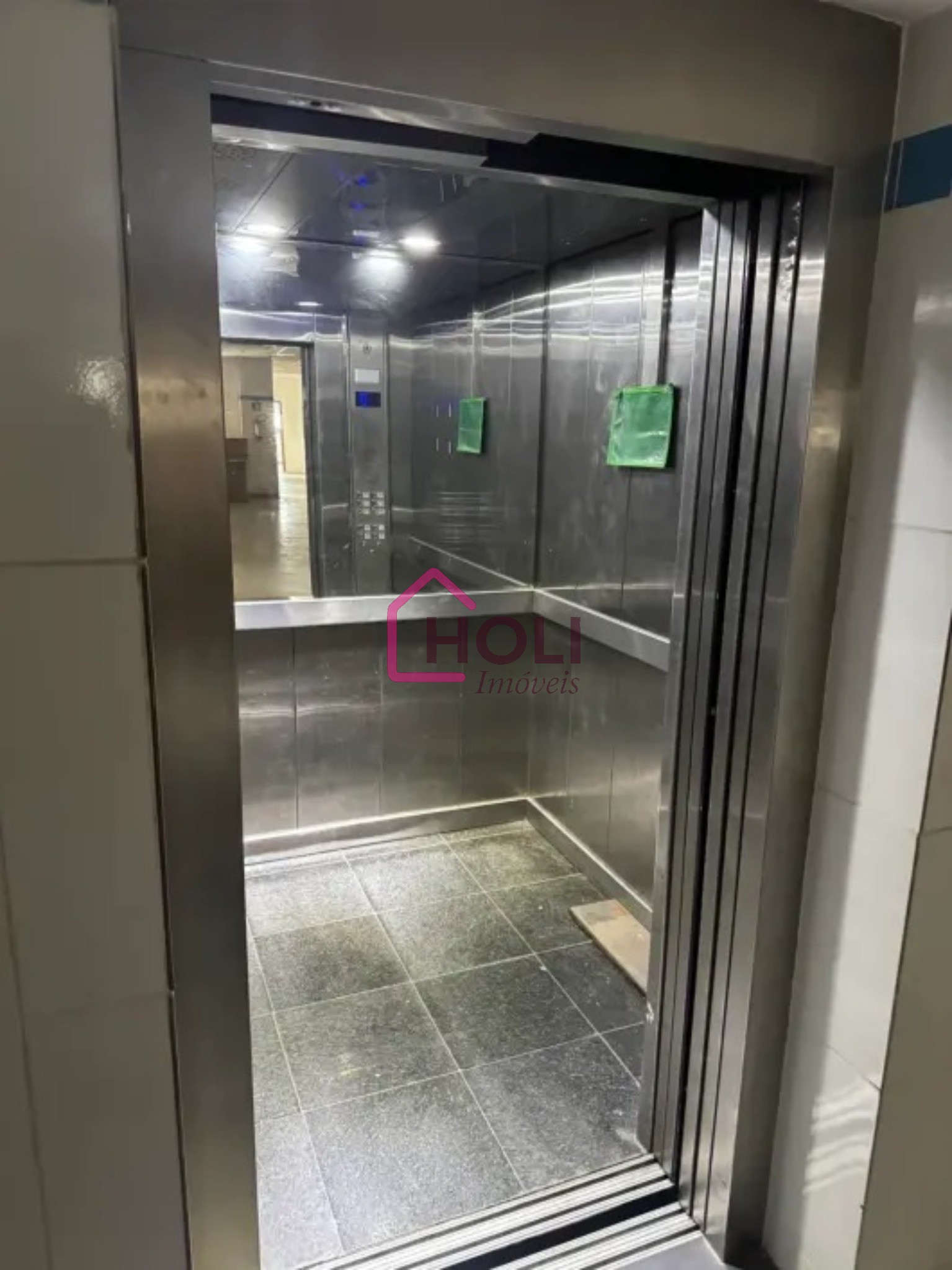 Depósito-Galpão, 2000 m² - Foto 18