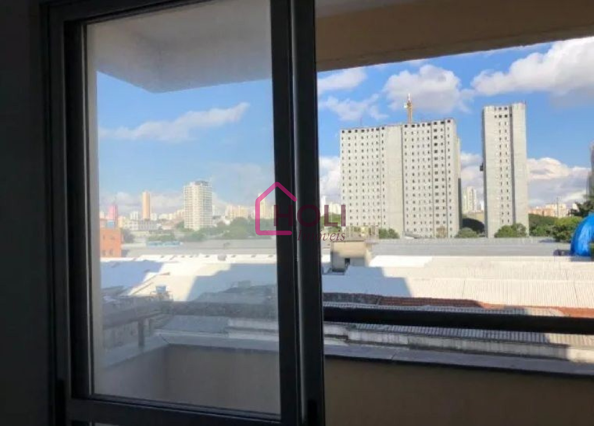 Apartamento, 3 quartos, 63 m² - Foto 5