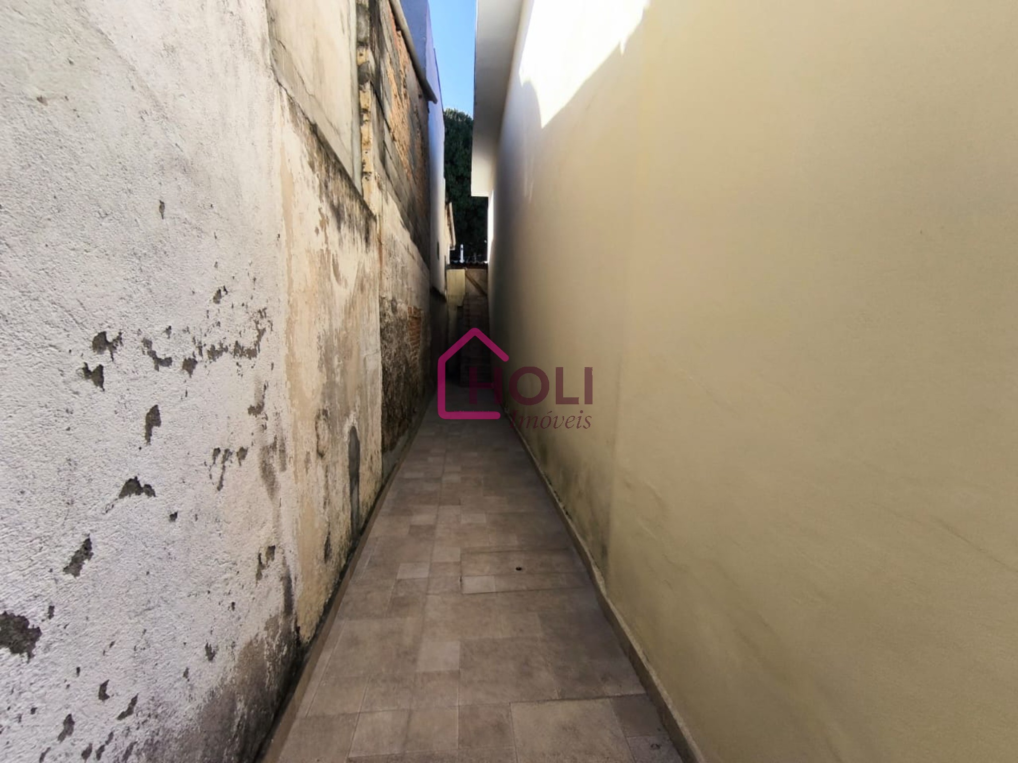 Casa, 3 quartos, 120 m² - Foto 25