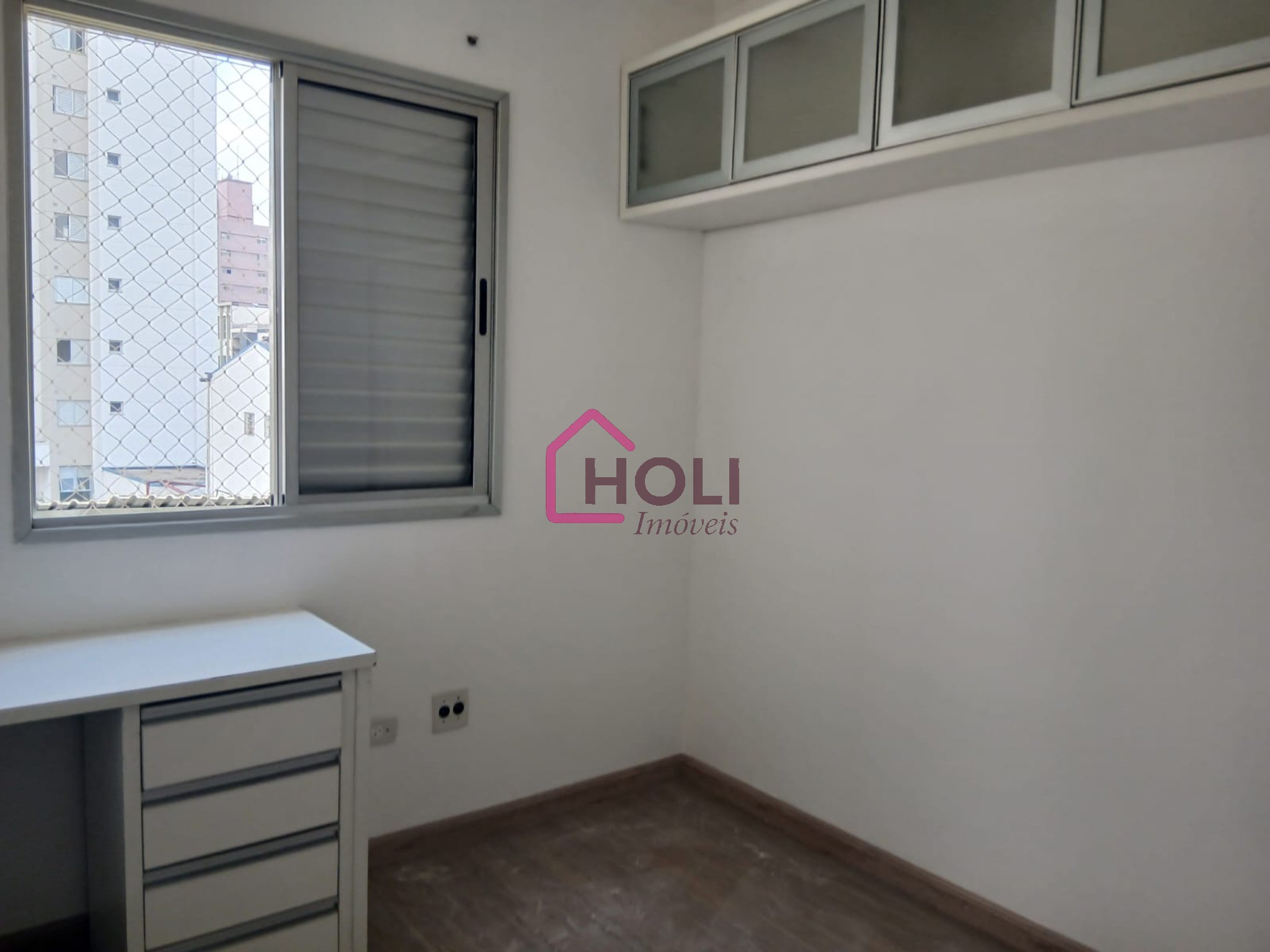 Apartamento, 3 quartos, 83 m² - Foto 12